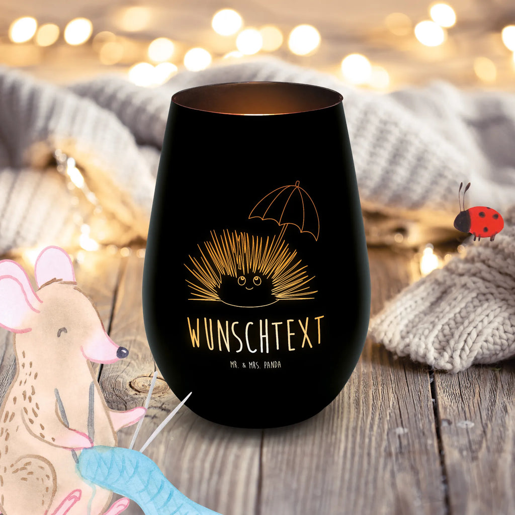 Gold Windlicht Personalisiert Seeigel Personalisiertes Windlicht Gold, Windlicht Aus Glas Gold Mit Text, Windlicht Gold Für Innenbereich Mit Wunschtext, Windlicht Mit Wunschtext Gold, Windlicht Gold Geschenk Personalisiert, Edles Windlicht Goldfarben Mit Text, Windlicht Mit Widmung Goldfarben, Windlicht Gold Für Weihnachten Mit Spruch, Windlicht Mit Gravur Goldfarben, Goldener Teelichthalter Mit Wunschtext, Kerzenhalter Gold Mit Gravur, Windlicht Mit Persönlicher Botschaft Gold, Windlicht Gold Mit Liebevollem Spruch, Windlicht Mit Initialen In Gold, Windlicht Gold Mit Spruch, Luxuriöses Windlicht In Gold Personalisiert, Windlicht In Gold Personalisiert, Tischdeko Windlicht Gold Mit Namen, Windlicht Gold Romantisch Mit Gravur, Windlicht Goldfarben Mit Personalisierung, Laterne Gold Mit Personalisierung, Gold Windlicht Hochzeit Mit Wunschtext, Deko Windlicht Gold Mit Namen, Windlicht Aus Metall Gold Mit Gravur, Windlicht Gold Mit Namen, Meerestiere, Meer, Urlaub, Leben, Lebe, Selbstakzeptanz, Hier und Jetzt, Selbstliebe, Achtsamkeit, Seeigel