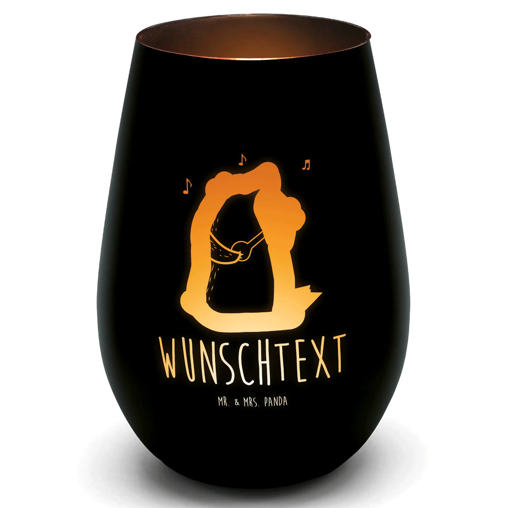 Złoty świecznik spersonalizowany niedźwiedź piosenka Deko Windlicht Gold Mit Namen, Windlicht Gold Mit Liebevollem Spruch, Windlicht Mit Wunschtext Gold, Kerzenhalter Gold Mit Gravur, Windlicht Gold Für Innenbereich Mit Wunschtext, Windlicht Mit Widmung Goldfarben, Windlicht Goldfarben Mit Personalisierung, Goldener Teelichthalter Mit Wunschtext, Windlicht Aus Glas Gold Mit Text, Edles Windlicht Goldfarben Mit Text, Windlicht Gold Mit Spruch, Windlicht Gold Mit Namen, Windlicht In Gold Personalisiert, Windlicht Aus Metall Gold Mit Gravur, Windlicht Gold Geschenk Personalisiert, Personalisiertes Windlicht Gold, Gold Windlicht Hochzeit Mit Wunschtext, Windlicht Mit Initialen In Gold, Windlicht Mit Persönlicher Botschaft Gold, Laterne Gold Mit Personalisierung, Windlicht Gold Für Weihnachten Mit Spruch, Luxuriöses Windlicht In Gold Personalisiert, Windlicht Mit Gravur Goldfarben, Windlicht Gold Romantisch Mit Gravur, Tischdeko Windlicht Gold Mit Namen, Bär, Teddy, Teddybär, Bear, Lied, Partner, Geschenk, Song, Valentinstag, Liebeslied, Frau, Valentine, Spruch, Herz, Bärchen, Liebe, Freundin