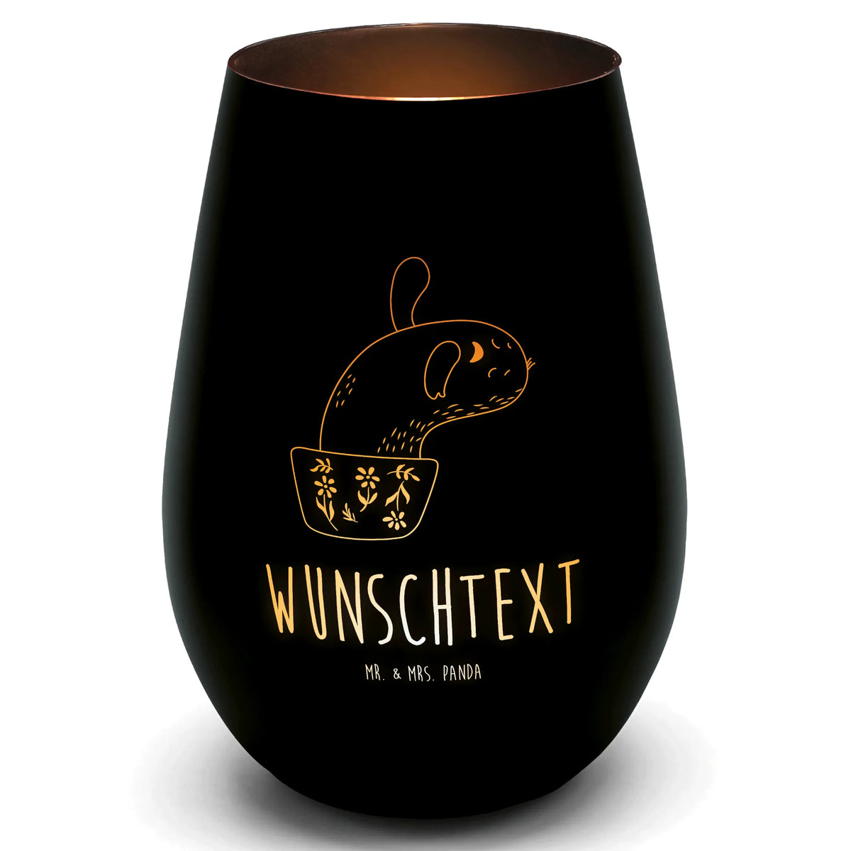 Gold Personalized Lantern cactus mummy Teelichthalter mit Namen, Teelichthalter personalisiert, Windlicht Glas mit Gravur, Teelicht personalisiert, Personalisiertes Teelicht aus Glas, Laterne Gold Mit Personalisierung, teelichthalter mit gravur, Kerzenglas personalisiert, Graviertes Windlicht, Teelicht mit Gravur, Kerzenhalter personalisiert, Personalisiertes Windlicht, windlicht mit gravur, Kerzenglas mit Gravur, Personalisierter Teelichthalter, Personalisiertes Kerzenglas, Graviertes Teelicht, Goldener Teelichthalter Mit Wunschtext, Windlicht mit Namen, Teelicht mit Namen, Deko Windlicht Gold Mit Namen, Personalisiertes Gravur Windlicht, Laterne personalisiert, Edles Windlicht Goldfarben Mit Text, Personalisiertes Windlicht aus Glas, Kerzenhalter Gold Mit Gravur, Personalisierter Kerzenhalter, Personalisiertes Windlicht Gold, Personalisiertes Teelichtglas, Personalisierte Laterne, Teelichtglas personalisiert, Personalisiertes Teelicht, Windlicht graviert, Windlicht Glas personalisiert, Kakteen, Kaktus, Motivation, Schule, Büroalltag, Ärger, Büro, Quote, Kaktusliebe