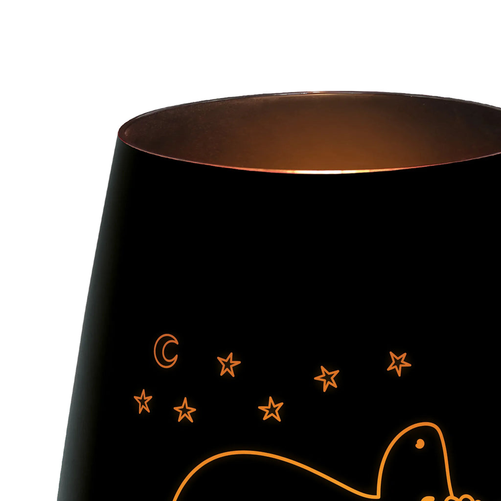 Gold Windlicht Personalisiert Einhorn Sternenhimmel Windlicht Goldfarben Mit Personalisierung, Windlicht Mit Widmung Goldfarben, Windlicht Gold Romantisch Mit Gravur, Personalisiertes Windlicht Gold, Tischdeko Windlicht Gold Mit Namen, Windlicht Aus Metall Gold Mit Gravur, Windlicht Gold Für Weihnachten Mit Spruch, Windlicht Mit Persönlicher Botschaft Gold, Kerzenhalter Gold Mit Gravur, Windlicht Mit Gravur Goldfarben, Deko Windlicht Gold Mit Namen, Laterne Gold Mit Personalisierung, Gold Windlicht Hochzeit Mit Wunschtext, Windlicht Gold Mit Spruch, Windlicht In Gold Personalisiert, Windlicht Aus Glas Gold Mit Text, Windlicht Gold Mit Namen, Windlicht Mit Initialen In Gold, Windlicht Gold Mit Liebevollem Spruch, Edles Windlicht Goldfarben Mit Text, Goldener Teelichthalter Mit Wunschtext, Windlicht Gold Für Innenbereich Mit Wunschtext, Windlicht Mit Wunschtext Gold, Windlicht Gold Geschenk Personalisiert, Luxuriöses Windlicht In Gold Personalisiert, Einhorn, Einhörner, Einhorn Deko, Unicorn, Dachschaden, Verrückt, Sterne, Sternenhimmel