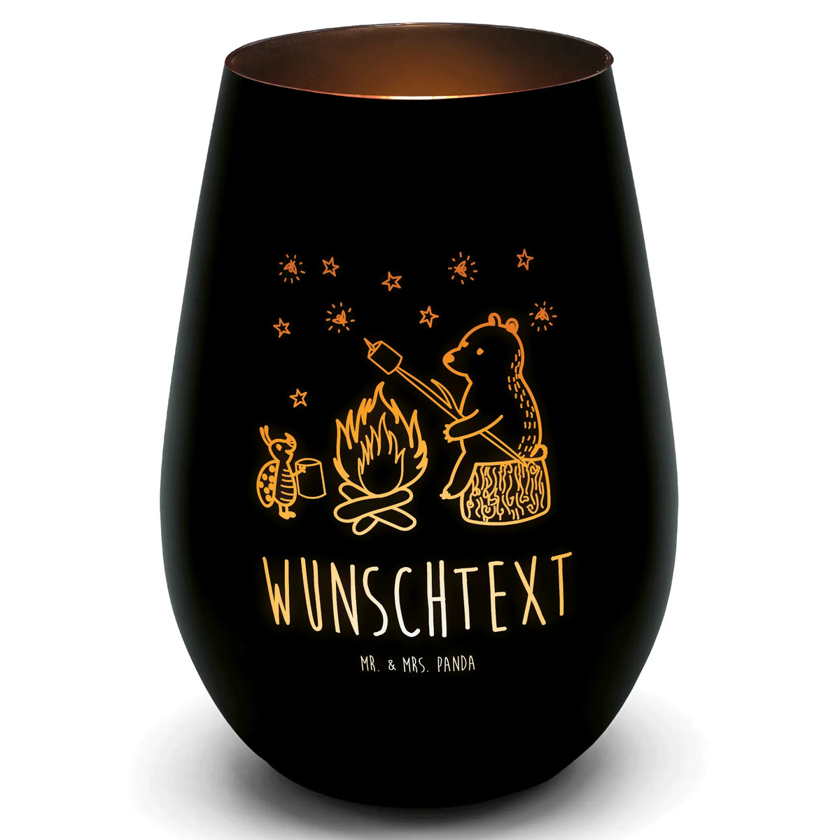 Gold Personalized Lantern Bear & Ladybird campfire Kerzenglas mit Gravur, Teelicht mit Gravur, Deko Windlicht Gold Mit Namen, Personalisiertes Kerzenglas, Laterne Gold Mit Personalisierung, Personalisiertes Windlicht aus Glas, Goldener Teelichthalter Mit Wunschtext, teelichthalter mit gravur, Windlicht Glas mit Gravur, Edles Windlicht Goldfarben Mit Text, Personalisiertes Teelicht, Graviertes Windlicht, Graviertes Teelicht, Personalisierter Kerzenhalter, Personalisiertes Windlicht, Teelichthalter personalisiert, Personalisiertes Teelichtglas, Personalisierter Teelichthalter, Personalisiertes Gravur Windlicht, Teelicht personalisiert, Kerzenglas personalisiert, Personalisiertes Teelicht aus Glas, Personalisiertes Windlicht Gold, Kerzenhalter personalisiert, Windlicht mit Namen, Teelichtglas personalisiert, Windlicht Glas personalisiert, windlicht mit gravur, Windlicht graviert, Laterne personalisiert, Kerzenhalter Gold Mit Gravur, Personalisierte Laterne, Teelichthalter mit Namen, Teelicht mit Namen, Teddy, Bär, Teddybär, Lagerfeuer