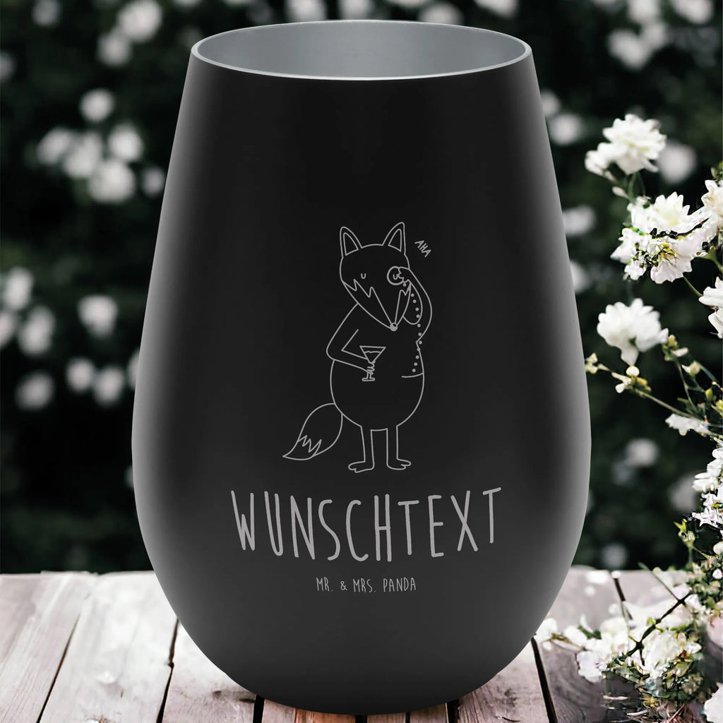 Gold Windlicht Personalisiert Fuchs Lord Windlicht Gold Geschenk Personalisiert, Windlicht Mit Widmung Goldfarben, Windlicht Aus Metall Gold Mit Gravur, Kerzenhalter Gold Mit Gravur, Laterne Gold Mit Personalisierung, Windlicht Gold Mit Namen, Windlicht Gold Für Weihnachten Mit Spruch, Windlicht Aus Glas Gold Mit Text, Windlicht Goldfarben Mit Personalisierung, Windlicht Mit Wunschtext Gold, Windlicht In Gold Personalisiert, Personalisiertes Windlicht Gold, Windlicht Mit Persönlicher Botschaft Gold, Edles Windlicht Goldfarben Mit Text, Windlicht Mit Initialen In Gold, Windlicht Gold Für Innenbereich Mit Wunschtext, Goldener Teelichthalter Mit Wunschtext, Windlicht Gold Romantisch Mit Gravur, Tischdeko Windlicht Gold Mit Namen, Windlicht Mit Gravur Goldfarben, Gold Windlicht Hochzeit Mit Wunschtext, Luxuriöses Windlicht In Gold Personalisiert, Windlicht Gold Mit Spruch, Windlicht Gold Mit Liebevollem Spruch, Deko Windlicht Gold Mit Namen, Fuchs, Füchse, Liebeskummer Geschenk, Motivation Spruch, tröstende Worte, Problemlösung, Spruch lustig