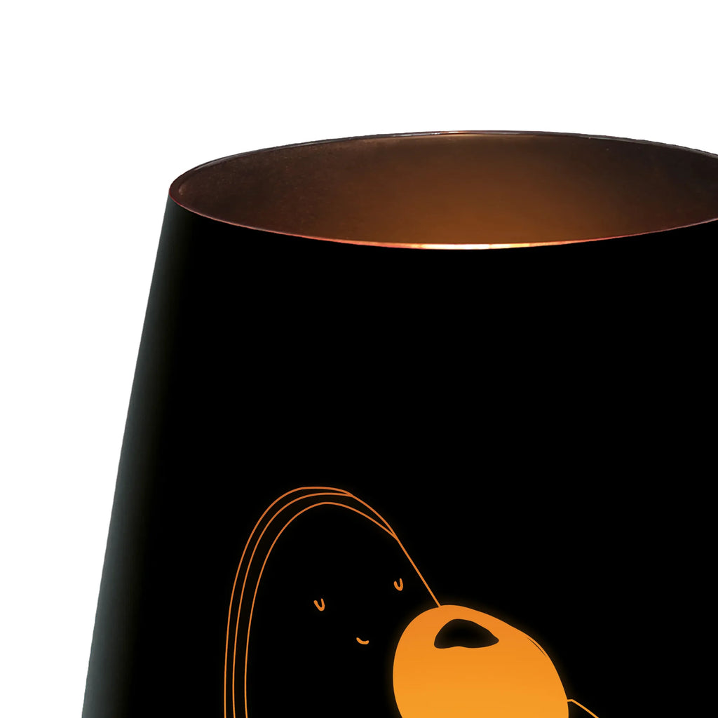 Złoty świecznik spersonalizowany Awokado ciąża Awokado, Warzywa, Wegan, Zdrowy