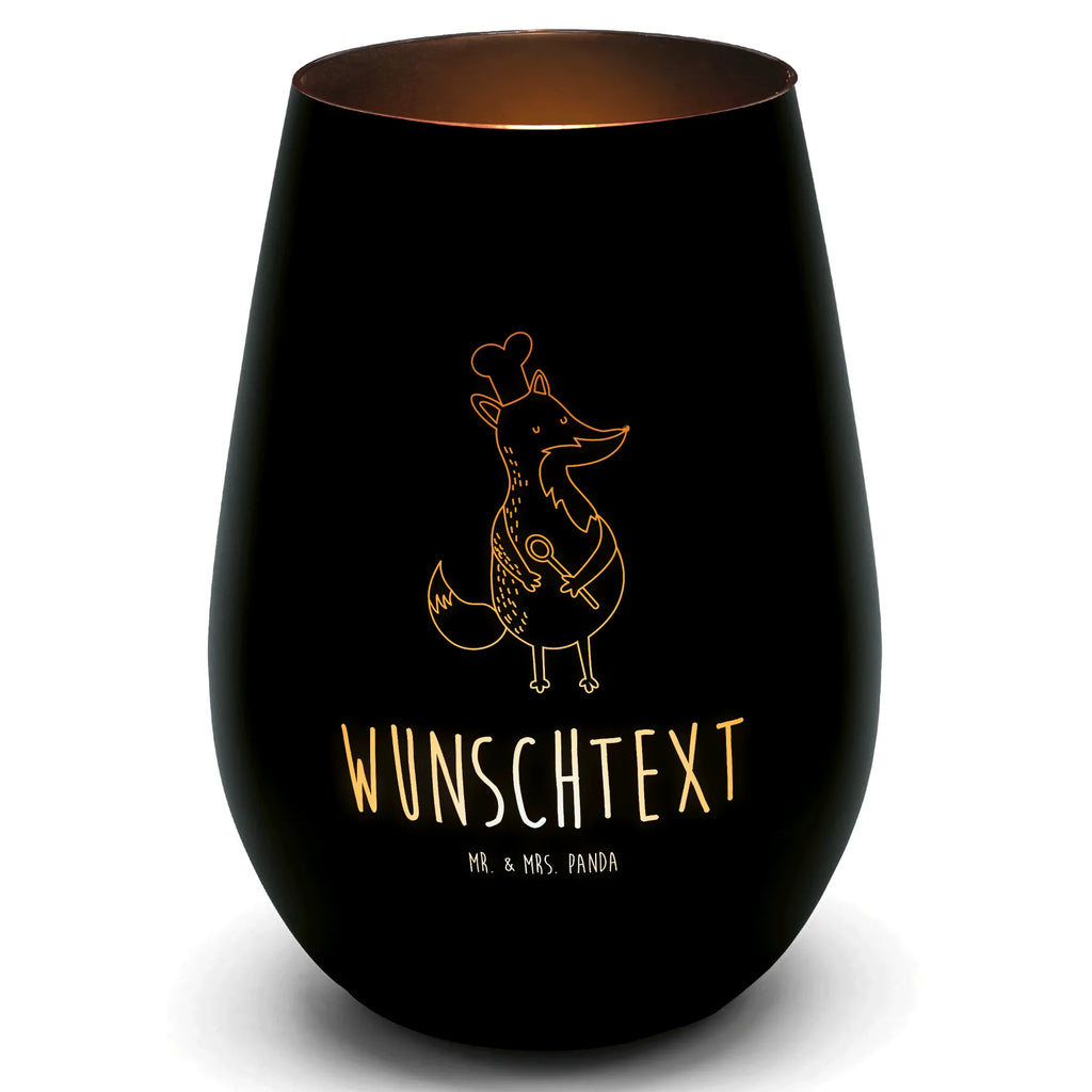 Gold Windlicht Personalisiert Fuchs Koch Windlicht In Gold Personalisiert, Windlicht Gold Für Weihnachten Mit Spruch, Windlicht Aus Glas Gold Mit Text, Windlicht Gold Mit Liebevollem Spruch, Tischdeko Windlicht Gold Mit Namen, Windlicht Aus Metall Gold Mit Gravur, Windlicht Gold Für Innenbereich Mit Wunschtext, Edles Windlicht Goldfarben Mit Text, Windlicht Gold Romantisch Mit Gravur, Windlicht Mit Gravur Goldfarben, Windlicht Mit Widmung Goldfarben, Deko Windlicht Gold Mit Namen, Windlicht Mit Persönlicher Botschaft Gold, Windlicht Goldfarben Mit Personalisierung, Gold Windlicht Hochzeit Mit Wunschtext, Kerzenhalter Gold Mit Gravur, Luxuriöses Windlicht In Gold Personalisiert, Windlicht Mit Initialen In Gold, Windlicht Gold Mit Spruch, Goldener Teelichthalter Mit Wunschtext, Windlicht Mit Wunschtext Gold, Laterne Gold Mit Personalisierung, Windlicht Gold Geschenk Personalisiert, Personalisiertes Windlicht Gold, Windlicht Gold Mit Namen, Fuchs, Bäcker, Küche Spruch, witzig, Party Spruch, Koch Geschenk, Spruch lustig, Küche Deko, Köche, Füchse