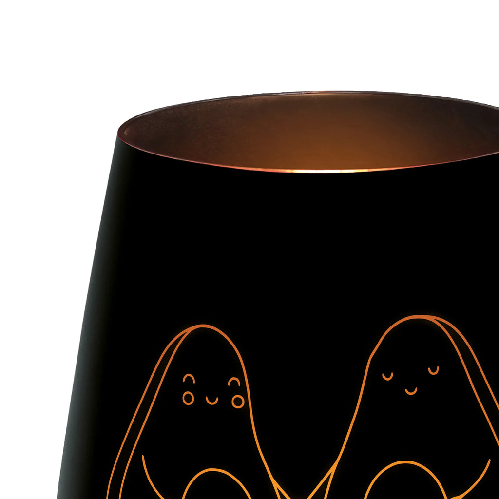 Złoty świecznik spersonalizowany Awokado para Windlicht Mit Widmung Goldfarben, Windlicht Gold Geschenk Personalisiert, Goldener Teelichthalter Mit Wunschtext, Windlicht Mit Wunschtext Gold, Deko Windlicht Gold Mit Namen, Luxuriöses Windlicht In Gold Personalisiert, Windlicht Gold Mit Namen, Tischdeko Windlicht Gold Mit Namen, Windlicht Aus Glas Gold Mit Text, Edles Windlicht Goldfarben Mit Text, Windlicht Mit Persönlicher Botschaft Gold, Windlicht Mit Gravur Goldfarben, Windlicht Gold Für Innenbereich Mit Wunschtext, Windlicht Gold Mit Spruch, Laterne Gold Mit Personalisierung, Personalisiertes Windlicht Gold, Windlicht In Gold Personalisiert, Windlicht Gold Romantisch Mit Gravur, Windlicht Gold Mit Liebevollem Spruch, Windlicht Aus Metall Gold Mit Gravur, Kerzenhalter Gold Mit Gravur, Windlicht Gold Für Weihnachten Mit Spruch, Windlicht Mit Initialen In Gold, Windlicht Goldfarben Mit Personalisierung, Gold Windlicht Hochzeit Mit Wunschtext, Avocado, Veggie, Vegan, Gesund, Avocuddle, Babyshower, Familie, Babyparty, Avocados, Kinder, Geburt, Schwangerschaft, Liebe, Hochzeit