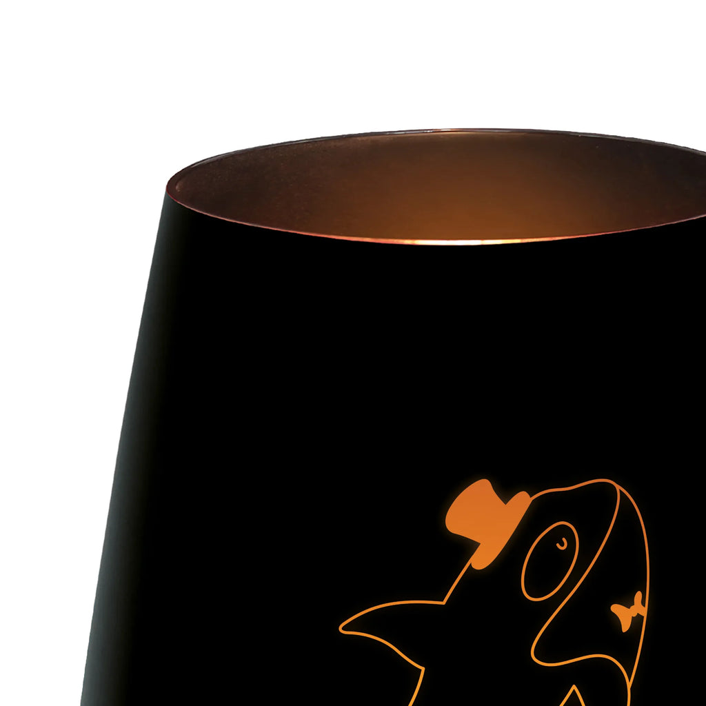 Gold Windlicht Personalisiert Orca Zylinder Windlicht Mit Widmung Goldfarben, Deko Windlicht Gold Mit Namen, Gold Windlicht Hochzeit Mit Wunschtext, Goldener Teelichthalter Mit Wunschtext, Personalisiertes Windlicht Gold, Windlicht Gold Mit Liebevollem Spruch, Kerzenhalter Gold Mit Gravur, Windlicht Gold Mit Namen, Windlicht Gold Geschenk Personalisiert, Windlicht In Gold Personalisiert, Windlicht Gold Für Weihnachten Mit Spruch, Windlicht Gold Romantisch Mit Gravur, Tischdeko Windlicht Gold Mit Namen, Windlicht Mit Persönlicher Botschaft Gold, Windlicht Aus Glas Gold Mit Text, Windlicht Aus Metall Gold Mit Gravur, Windlicht Goldfarben Mit Personalisierung, Windlicht Mit Initialen In Gold, Windlicht Gold Für Innenbereich Mit Wunschtext, Luxuriöses Windlicht In Gold Personalisiert, Edles Windlicht Goldfarben Mit Text, Windlicht Mit Gravur Goldfarben, Windlicht Mit Wunschtext Gold, Laterne Gold Mit Personalisierung, Windlicht Gold Mit Spruch, Meerestiere, Meer, Urlaub, Konfetti, Glitzer, Geburtstag, Fete, Orca, Glückwunsch, Fest, Narwal, Feier, Glitter