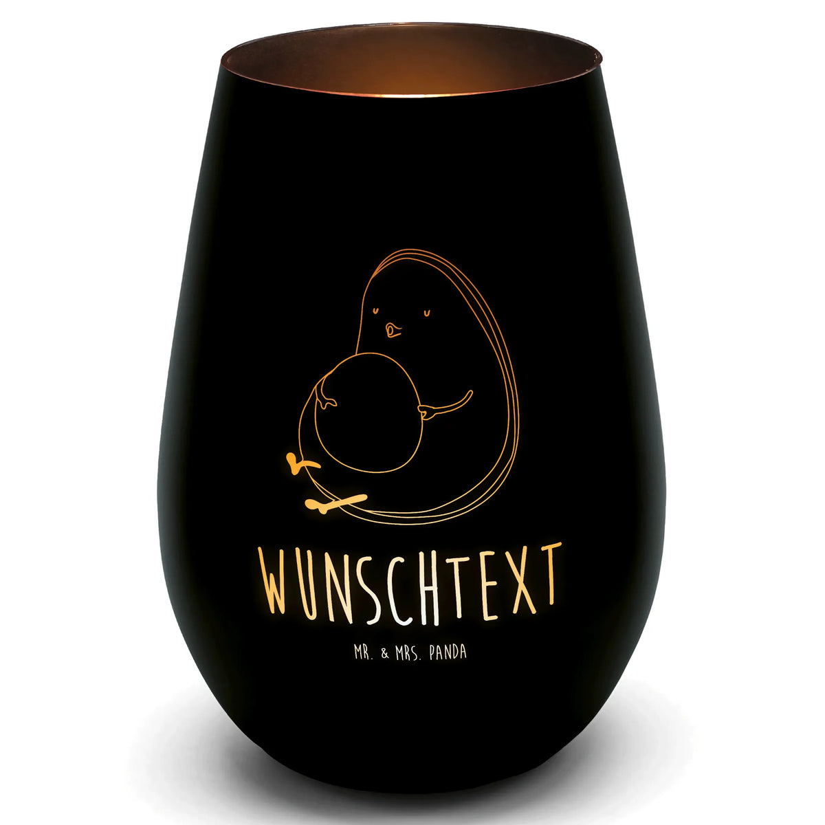 Gold Personalized Lantern avocado Pipes avocado, vegetables, nutrition, diet, being fat, Avocado, losing weight, chubby