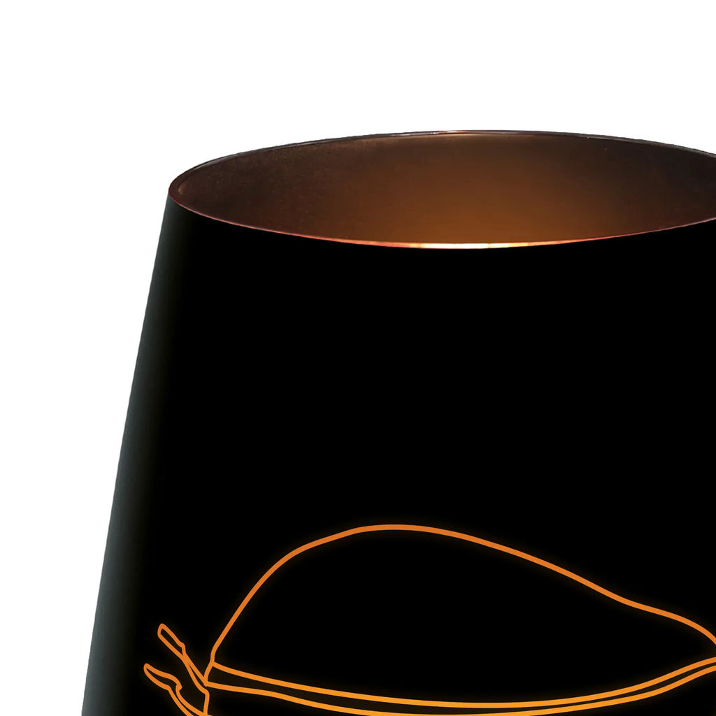 Gold Personalized Lantern avocado yoga avocado, vegetables