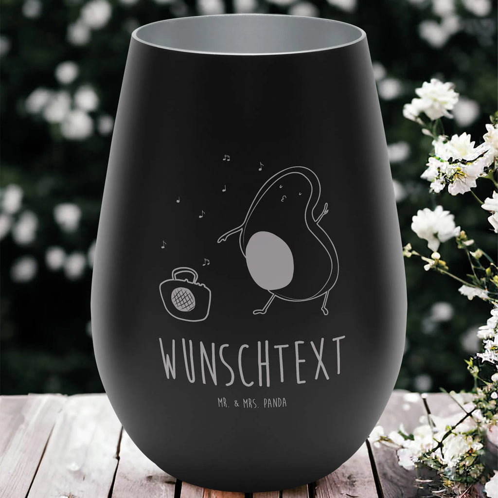 Gold Personalized Lantern avocado Dance Windlicht Mit Persönlicher Botschaft Gold, Windlicht Aus Glas Gold Mit Text, Windlicht Gold Mit Spruch, Windlicht Gold Geschenk Personalisiert, Windlicht Mit Gravur Goldfarben, Windlicht Mit Initialen In Gold, Windlicht Aus Metall Gold Mit Gravur, Kerzenhalter Gold Mit Gravur, Laterne Gold Mit Personalisierung, Windlicht Gold Mit Namen, Windlicht Mit Wunschtext Gold, Windlicht In Gold Personalisiert, Edles Windlicht Goldfarben Mit Text, Windlicht Gold Für Innenbereich Mit Wunschtext, Windlicht Gold Mit Liebevollem Spruch, Windlicht Goldfarben Mit Personalisierung, Deko Windlicht Gold Mit Namen, Tischdeko Windlicht Gold Mit Namen, Personalisiertes Windlicht Gold, Gold Windlicht Hochzeit Mit Wunschtext, Luxuriöses Windlicht In Gold Personalisiert, Goldener Teelichthalter Mit Wunschtext, Windlicht Gold Romantisch Mit Gravur, Windlicht Gold Für Weihnachten Mit Spruch, Windlicht Mit Widmung Goldfarben, Avocado, Veggie, Vegan, Gesund