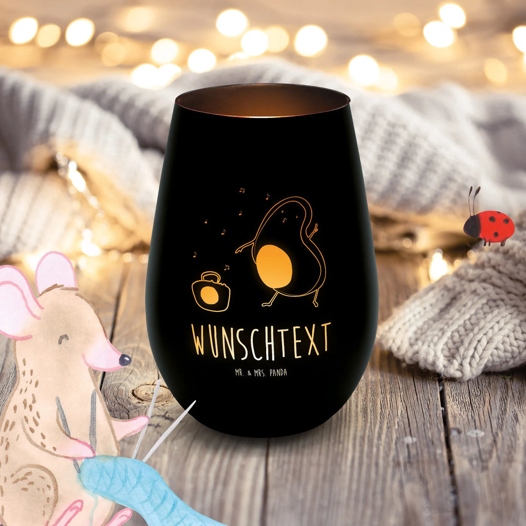 Gold Personalized Lantern avocado Dance Windlicht Mit Persönlicher Botschaft Gold, Windlicht Aus Glas Gold Mit Text, Windlicht Gold Mit Spruch, Windlicht Gold Geschenk Personalisiert, Windlicht Mit Gravur Goldfarben, Windlicht Mit Initialen In Gold, Windlicht Aus Metall Gold Mit Gravur, Kerzenhalter Gold Mit Gravur, Laterne Gold Mit Personalisierung, Windlicht Gold Mit Namen, Windlicht Mit Wunschtext Gold, Windlicht In Gold Personalisiert, Edles Windlicht Goldfarben Mit Text, Windlicht Gold Für Innenbereich Mit Wunschtext, Windlicht Gold Mit Liebevollem Spruch, Windlicht Goldfarben Mit Personalisierung, Deko Windlicht Gold Mit Namen, Tischdeko Windlicht Gold Mit Namen, Personalisiertes Windlicht Gold, Gold Windlicht Hochzeit Mit Wunschtext, Luxuriöses Windlicht In Gold Personalisiert, Goldener Teelichthalter Mit Wunschtext, Windlicht Gold Romantisch Mit Gravur, Windlicht Gold Für Weihnachten Mit Spruch, Windlicht Mit Widmung Goldfarben, Avocado, Veggie, Vegan, Gesund