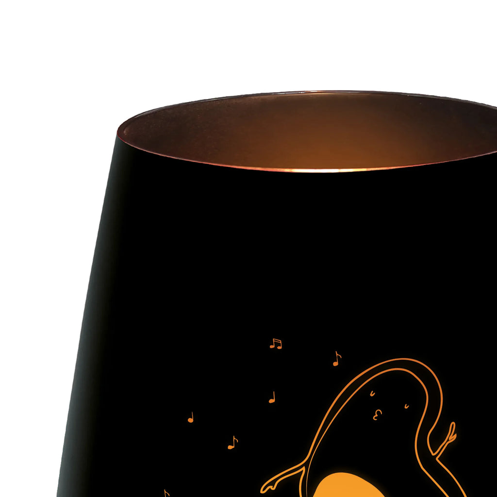 Gold Personalized Lantern avocado Dance Windlicht Mit Persönlicher Botschaft Gold, Windlicht Aus Glas Gold Mit Text, Windlicht Gold Mit Spruch, Windlicht Gold Geschenk Personalisiert, Windlicht Mit Gravur Goldfarben, Windlicht Mit Initialen In Gold, Windlicht Aus Metall Gold Mit Gravur, Kerzenhalter Gold Mit Gravur, Laterne Gold Mit Personalisierung, Windlicht Gold Mit Namen, Windlicht Mit Wunschtext Gold, Windlicht In Gold Personalisiert, Edles Windlicht Goldfarben Mit Text, Windlicht Gold Für Innenbereich Mit Wunschtext, Windlicht Gold Mit Liebevollem Spruch, Windlicht Goldfarben Mit Personalisierung, Deko Windlicht Gold Mit Namen, Tischdeko Windlicht Gold Mit Namen, Personalisiertes Windlicht Gold, Gold Windlicht Hochzeit Mit Wunschtext, Luxuriöses Windlicht In Gold Personalisiert, Goldener Teelichthalter Mit Wunschtext, Windlicht Gold Romantisch Mit Gravur, Windlicht Gold Für Weihnachten Mit Spruch, Windlicht Mit Widmung Goldfarben, Avocado, Veggie, Vegan, Gesund