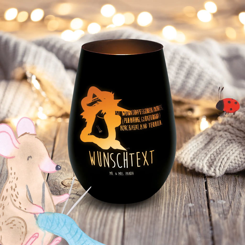 Gold Windlicht Personalisiert Axolotl Tequila Kerzenhalter Gold Mit Gravur, Gold Windlicht Hochzeit Mit Wunschtext, Windlicht Gold Romantisch Mit Gravur, Luxuriöses Windlicht In Gold Personalisiert, Windlicht Mit Wunschtext Gold, Edles Windlicht Goldfarben Mit Text, Windlicht Gold Für Innenbereich Mit Wunschtext, Windlicht Gold Mit Liebevollem Spruch, Windlicht Gold Für Weihnachten Mit Spruch, Windlicht Gold Geschenk Personalisiert, Laterne Gold Mit Personalisierung, Personalisiertes Windlicht Gold, Windlicht Mit Gravur Goldfarben, Windlicht Mit Initialen In Gold, Windlicht Goldfarben Mit Personalisierung, Tischdeko Windlicht Gold Mit Namen, Windlicht Mit Widmung Goldfarben, Goldener Teelichthalter Mit Wunschtext, Windlicht Mit Persönlicher Botschaft Gold, Windlicht Gold Mit Spruch, Windlicht Gold Mit Namen, Windlicht Aus Glas Gold Mit Text, Windlicht In Gold Personalisiert, Windlicht Aus Metall Gold Mit Gravur, Deko Windlicht Gold Mit Namen, Axolotl, Molch, Motivation, Zitrone, Lurche, Schwanzlurch, Feuersalamander, Axolot, Mexiko, Lurch, Mexico, Tequila, Feuerdrache, Sombrero, Spruch