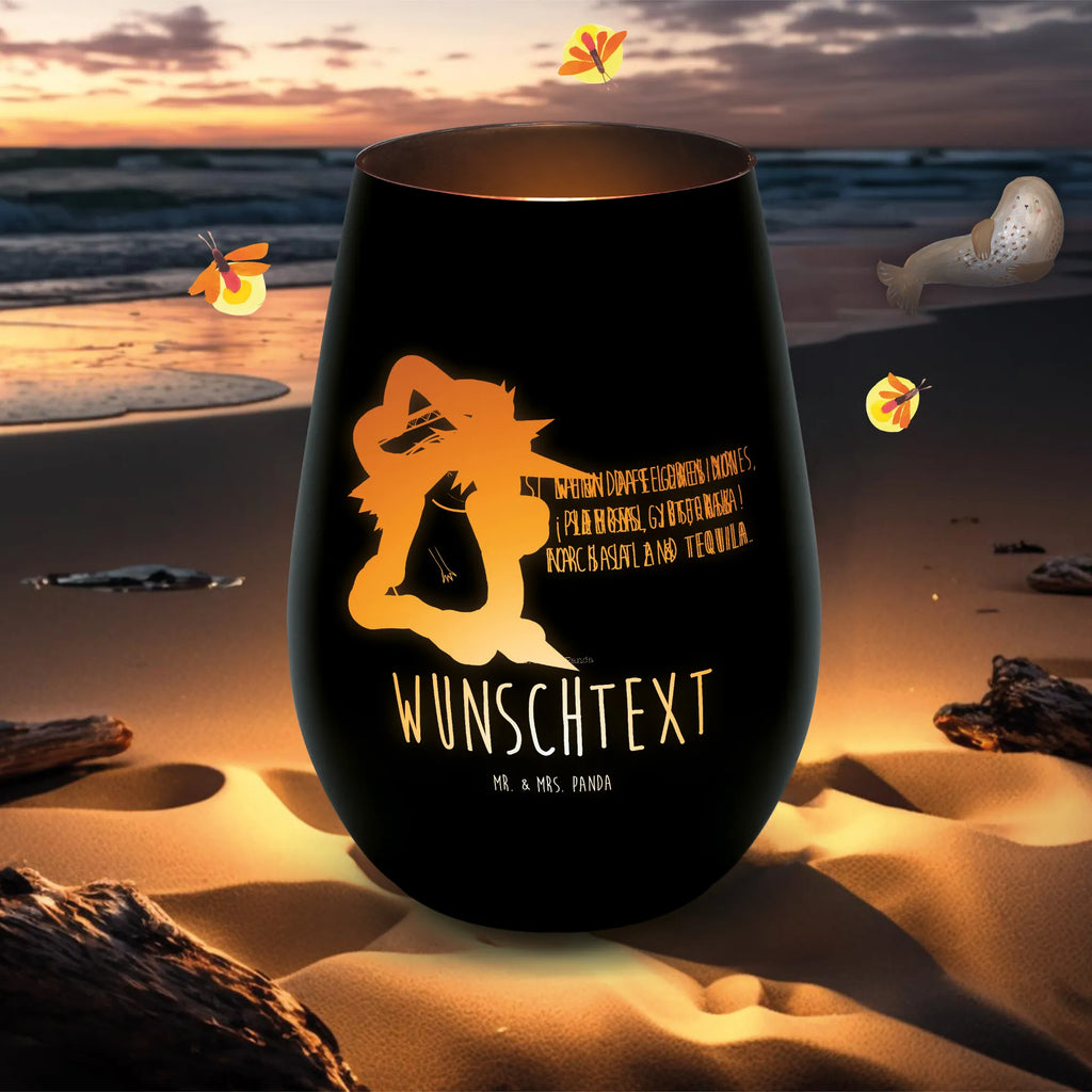 Gold Windlicht Personalisiert Axolotl Tequila Kerzenhalter Gold Mit Gravur, Gold Windlicht Hochzeit Mit Wunschtext, Windlicht Gold Romantisch Mit Gravur, Luxuriöses Windlicht In Gold Personalisiert, Windlicht Mit Wunschtext Gold, Edles Windlicht Goldfarben Mit Text, Windlicht Gold Für Innenbereich Mit Wunschtext, Windlicht Gold Mit Liebevollem Spruch, Windlicht Gold Für Weihnachten Mit Spruch, Windlicht Gold Geschenk Personalisiert, Laterne Gold Mit Personalisierung, Personalisiertes Windlicht Gold, Windlicht Mit Gravur Goldfarben, Windlicht Mit Initialen In Gold, Windlicht Goldfarben Mit Personalisierung, Tischdeko Windlicht Gold Mit Namen, Windlicht Mit Widmung Goldfarben, Goldener Teelichthalter Mit Wunschtext, Windlicht Mit Persönlicher Botschaft Gold, Windlicht Gold Mit Spruch, Windlicht Gold Mit Namen, Windlicht Aus Glas Gold Mit Text, Windlicht In Gold Personalisiert, Windlicht Aus Metall Gold Mit Gravur, Deko Windlicht Gold Mit Namen, Axolotl, Molch, Motivation, Zitrone, Lurche, Schwanzlurch, Feuersalamander, Axolot, Mexiko, Lurch, Mexico, Tequila, Feuerdrache, Sombrero, Spruch