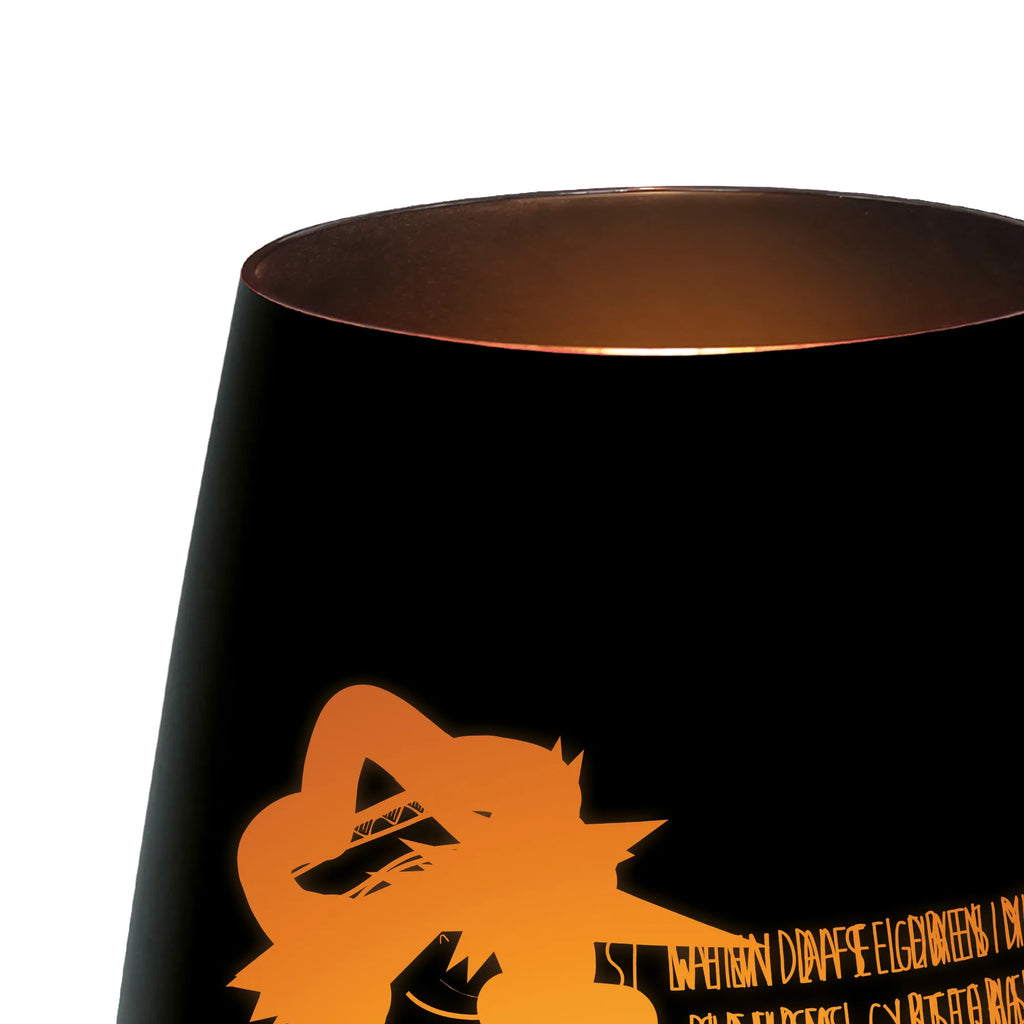 Gold Windlicht Personalisiert Axolotl Tequila Kerzenhalter Gold Mit Gravur, Gold Windlicht Hochzeit Mit Wunschtext, Windlicht Gold Romantisch Mit Gravur, Luxuriöses Windlicht In Gold Personalisiert, Windlicht Mit Wunschtext Gold, Edles Windlicht Goldfarben Mit Text, Windlicht Gold Für Innenbereich Mit Wunschtext, Windlicht Gold Mit Liebevollem Spruch, Windlicht Gold Für Weihnachten Mit Spruch, Windlicht Gold Geschenk Personalisiert, Laterne Gold Mit Personalisierung, Personalisiertes Windlicht Gold, Windlicht Mit Gravur Goldfarben, Windlicht Mit Initialen In Gold, Windlicht Goldfarben Mit Personalisierung, Tischdeko Windlicht Gold Mit Namen, Windlicht Mit Widmung Goldfarben, Goldener Teelichthalter Mit Wunschtext, Windlicht Mit Persönlicher Botschaft Gold, Windlicht Gold Mit Spruch, Windlicht Gold Mit Namen, Windlicht Aus Glas Gold Mit Text, Windlicht In Gold Personalisiert, Windlicht Aus Metall Gold Mit Gravur, Deko Windlicht Gold Mit Namen, Axolotl, Molch, Motivation, Zitrone, Lurche, Schwanzlurch, Feuersalamander, Axolot, Mexiko, Lurch, Mexico, Tequila, Feuerdrache, Sombrero, Spruch