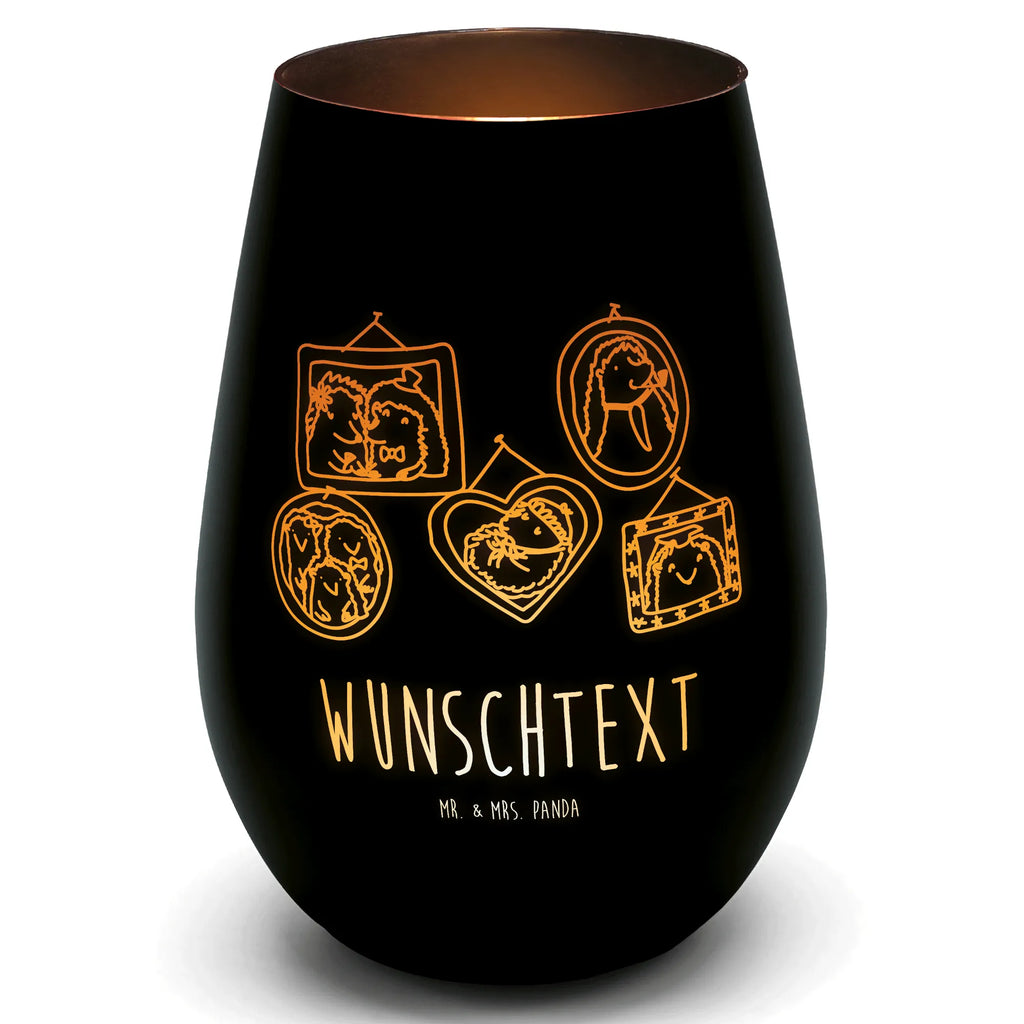 Gold Personalized Lantern Hedgehog family Windlicht Gold Mit Liebevollem Spruch, Windlicht In Gold Personalisiert, Windlicht Gold Romantisch Mit Gravur, Windlicht Gold Für Weihnachten Mit Spruch, Windlicht Mit Initialen In Gold, Windlicht Gold Für Innenbereich Mit Wunschtext, Kerzenhalter Gold Mit Gravur, Windlicht Gold Mit Spruch, Deko Windlicht Gold Mit Namen, Windlicht Goldfarben Mit Personalisierung, Gold Windlicht Hochzeit Mit Wunschtext, Windlicht Mit Persönlicher Botschaft Gold, Windlicht Aus Metall Gold Mit Gravur, Windlicht Mit Gravur Goldfarben, Luxuriöses Windlicht In Gold Personalisiert, Personalisiertes Windlicht Gold, Windlicht Aus Glas Gold Mit Text, Goldener Teelichthalter Mit Wunschtext, Windlicht Gold Mit Namen, Tischdeko Windlicht Gold Mit Namen, Windlicht Mit Wunschtext Gold, Windlicht Mit Widmung Goldfarben, Windlicht Gold Geschenk Personalisiert, Edles Windlicht Goldfarben Mit Text, Laterne Gold Mit Personalisierung, Familie, Vatertag, Muttertag, Bruder, Schwester, Mama, Papa, Oma, Opa, Bilder, Igel, Liebe, Zusammenhalt, Glück