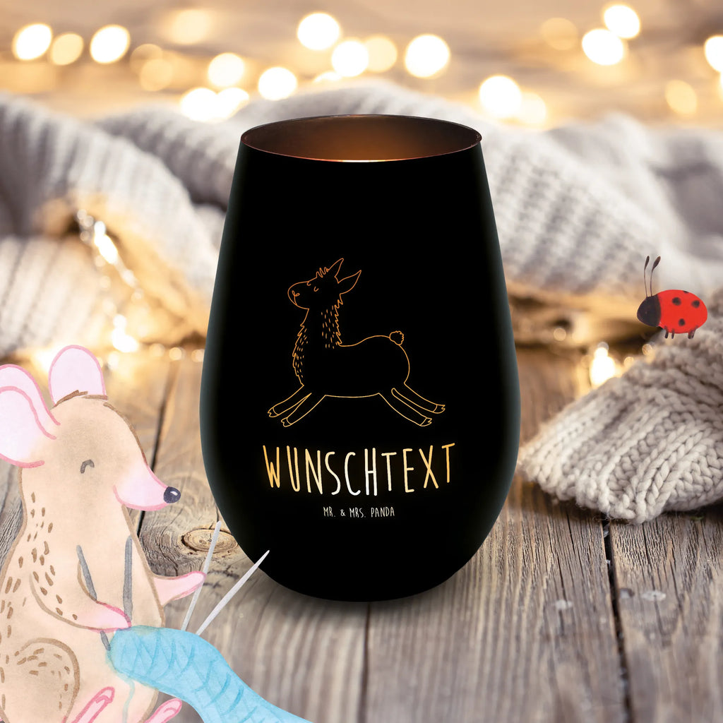 Gold Windlicht Personalisiert Lama Springen Windlicht Gold Romantisch Mit Gravur, Windlicht Mit Initialen In Gold, Windlicht Gold Mit Liebevollem Spruch, Windlicht Gold Mit Namen, Luxuriöses Windlicht In Gold Personalisiert, Windlicht Aus Glas Gold Mit Text, Windlicht Mit Wunschtext Gold, Windlicht Gold Mit Spruch, Windlicht Aus Metall Gold Mit Gravur, Gold Windlicht Hochzeit Mit Wunschtext, Windlicht Goldfarben Mit Personalisierung, Windlicht Mit Gravur Goldfarben, Windlicht Gold Geschenk Personalisiert, Windlicht Mit Persönlicher Botschaft Gold, Deko Windlicht Gold Mit Namen, Personalisiertes Windlicht Gold, Kerzenhalter Gold Mit Gravur, Goldener Teelichthalter Mit Wunschtext, Edles Windlicht Goldfarben Mit Text, Tischdeko Windlicht Gold Mit Namen, Windlicht Gold Für Innenbereich Mit Wunschtext, Laterne Gold Mit Personalisierung, Windlicht Mit Widmung Goldfarben, Windlicht In Gold Personalisiert, Windlicht Gold Für Weihnachten Mit Spruch, Lama, Alpaka, Prüfung, fröhlich, Lamas, Glück, guten Morgen, Happy day, Freundin, Neustart, Liebeskummer, Abitur, Lieblingstag, Start