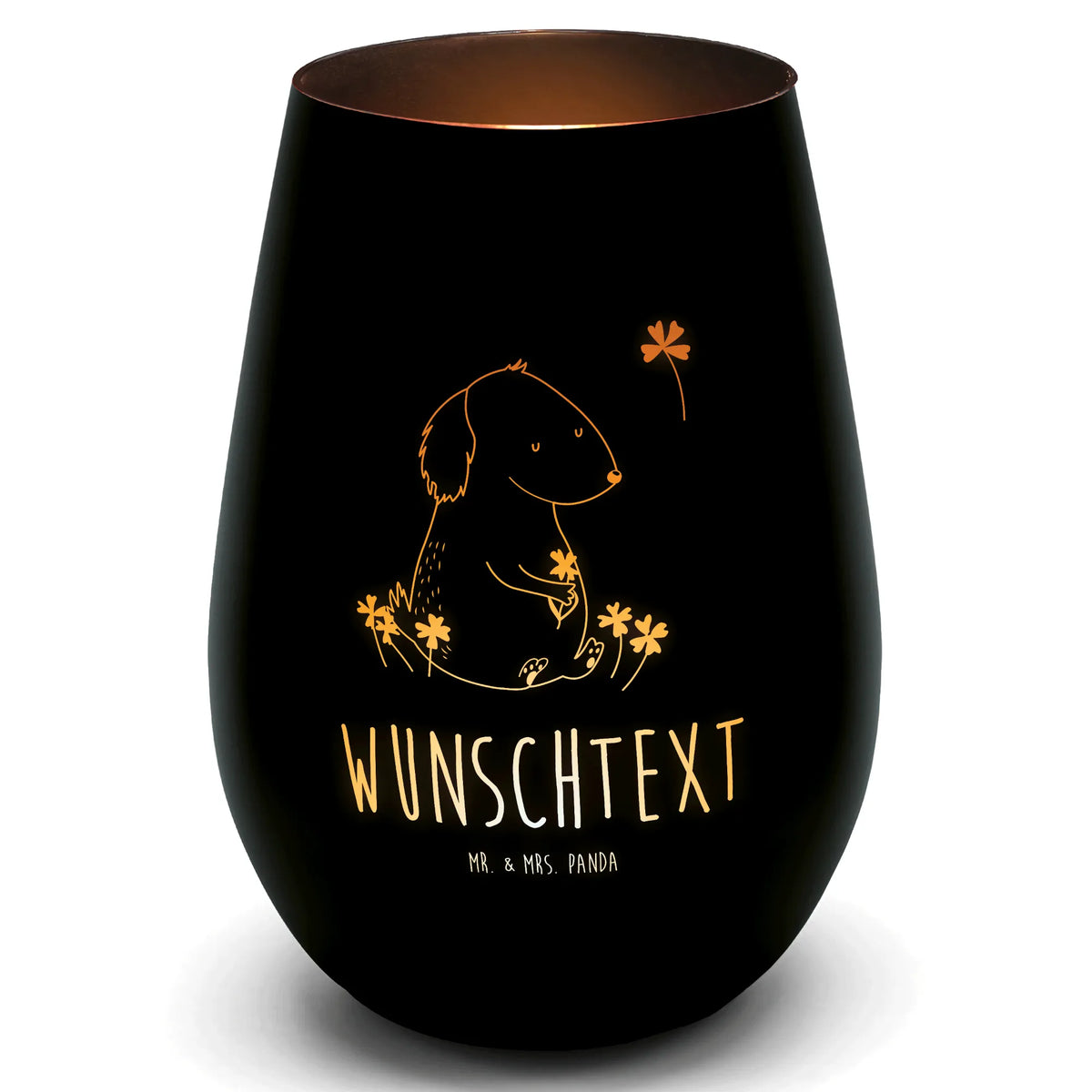 Złoty świecznik spersonalizowany pies koniczyna Personalisierter Teelichthalter, Kerzenglas personalisiert, Goldener Teelichthalter Mit Wunschtext, Personalisiertes Teelichtglas, Windlicht Glas mit Gravur, Teelichtglas personalisiert, Edles Windlicht Goldfarben Mit Text, Personalisierte Laterne, Graviertes Windlicht, Personalisiertes Windlicht, Personalisiertes Gravur Windlicht, Laterne personalisiert, Kerzenglas mit Gravur, Kerzenhalter personalisiert, Personalisierter Kerzenhalter, Personalisiertes Kerzenglas, windlicht mit gravur, Teelichthalter mit Namen, Deko Windlicht Gold Mit Namen, teelichthalter mit gravur, Personalisiertes Teelicht aus Glas, Teelicht mit Gravur, Windlicht mit Namen, Personalisiertes Teelicht, Laterne Gold Mit Personalisierung, Personalisiertes Windlicht aus Glas, Personalisiertes Windlicht Gold, Kerzenhalter Gold Mit Gravur, Teelicht personalisiert, Graviertes Teelicht, Windlicht Glas personalisiert, Teelichthalter personalisiert, Teelicht mit Namen, Windlicht graviert, Sprüche, Hund, Hunderasse, Hundebesitzer, Hundemotiv, Haustier, Tierliebhaber, Motivation, Neuanfang, Kleeblatt, Geschenk, Glück, Selbstliebe, Tagträume, Achtsamkeit, Glücksbringer