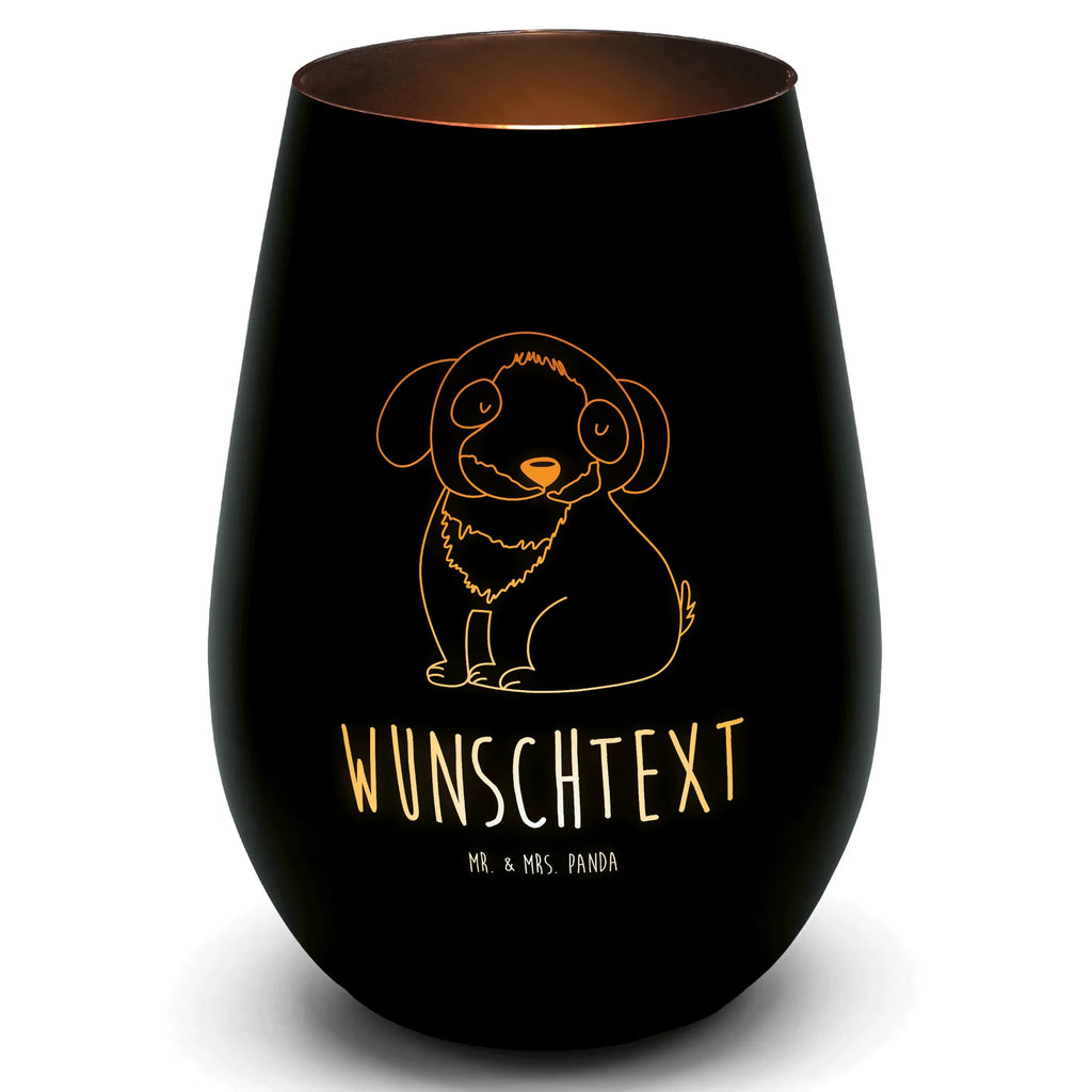 Gold Personalized Lantern Dog Relax Gold Windlicht Hochzeit Mit Wunschtext, Windlicht Gold Mit Liebevollem Spruch, Windlicht In Gold Personalisiert, Windlicht Gold Für Weihnachten Mit Spruch, Windlicht Gold Mit Spruch, Windlicht Mit Persönlicher Botschaft Gold, Tischdeko Windlicht Gold Mit Namen, Windlicht Gold Mit Namen, Deko Windlicht Gold Mit Namen, Windlicht Gold Für Innenbereich Mit Wunschtext, Luxuriöses Windlicht In Gold Personalisiert, Goldener Teelichthalter Mit Wunschtext, Laterne Gold Mit Personalisierung, Kerzenhalter Gold Mit Gravur, Windlicht Gold Geschenk Personalisiert, Edles Windlicht Goldfarben Mit Text, Windlicht Gold Romantisch Mit Gravur, Personalisiertes Windlicht Gold, Windlicht Mit Widmung Goldfarben, Windlicht Aus Glas Gold Mit Text, Windlicht Mit Wunschtext Gold, Windlicht Aus Metall Gold Mit Gravur, Windlicht Goldfarben Mit Personalisierung, Windlicht Mit Gravur Goldfarben, Windlicht Mit Initialen In Gold, Hund, Hundemotiv, Haustier, Hunderasse, Tierliebhaber, Hundebesitzer, Sprüche, Hundeliebe, Liebe, Hundeglück, schwarzer Hund