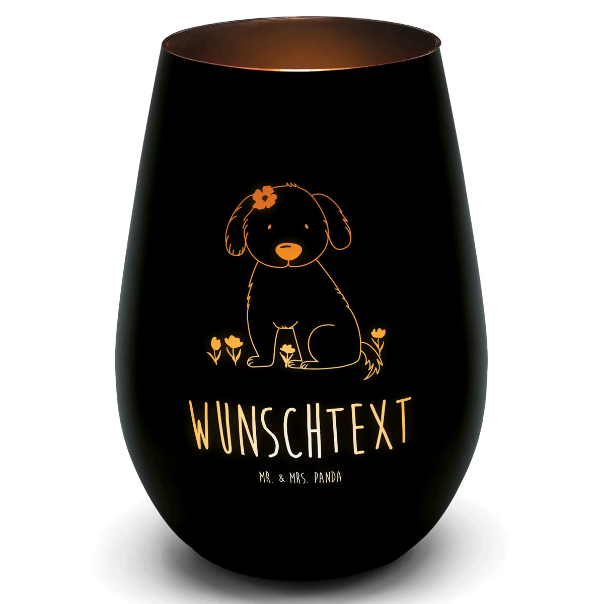 Gold Personalized Lantern Dog lady Personalisierte Laterne, Kerzenhalter Gold Mit Gravur, Laterne personalisiert, Deko Windlicht Gold Mit Namen, Windlicht graviert, Personalisiertes Windlicht aus Glas, Personalisierter Teelichthalter, Laterne Gold Mit Personalisierung, Teelicht mit Namen, windlicht mit gravur, Personalisiertes Windlicht, Kerzenhalter personalisiert, Personalisiertes Kerzenglas, Teelichthalter mit Namen, Windlicht Glas personalisiert, Personalisiertes Teelicht aus Glas, Kerzenglas personalisiert, Teelicht personalisiert, Graviertes Teelicht, Teelichtglas personalisiert, teelichthalter mit gravur, Personalisiertes Gravur Windlicht, Teelicht mit Gravur, Windlicht Glas mit Gravur, Edles Windlicht Goldfarben Mit Text, Goldener Teelichthalter Mit Wunschtext, Personalisiertes Teelichtglas, Graviertes Windlicht, Kerzenglas mit Gravur, Teelichthalter personalisiert, Personalisiertes Teelicht, Personalisiertes Windlicht Gold, Personalisierter Kerzenhalter, Windlicht mit Namen, Sprüche, Hund, Hunderasse, Hundebesitzer, Hundemotiv, Haustier, Tierliebhaber, Frauchen, Hundeglück, Hundeliebe, Liebe, Hunde