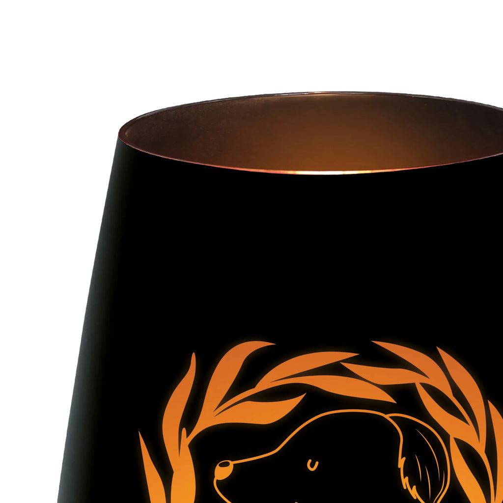 Złoty świecznik spersonalizowany pies kwiaty Windlicht Goldfarben Mit Personalisierung, Windlicht Gold Für Innenbereich Mit Wunschtext, Windlicht Gold Mit Namen, Windlicht Mit Persönlicher Botschaft Gold, Kerzenhalter Gold Mit Gravur, Windlicht Aus Glas Gold Mit Text, Windlicht Mit Gravur Goldfarben, Windlicht In Gold Personalisiert, Windlicht Gold Mit Liebevollem Spruch, Laterne Gold Mit Personalisierung, Windlicht Mit Wunschtext Gold, Luxuriöses Windlicht In Gold Personalisiert, Windlicht Gold Für Weihnachten Mit Spruch, Windlicht Mit Widmung Goldfarben, Windlicht Mit Initialen In Gold, Deko Windlicht Gold Mit Namen, Windlicht Gold Mit Spruch, Tischdeko Windlicht Gold Mit Namen, Personalisiertes Windlicht Gold, Windlicht Aus Metall Gold Mit Gravur, Edles Windlicht Goldfarben Mit Text, Windlicht Gold Geschenk Personalisiert, Windlicht Gold Romantisch Mit Gravur, Gold Windlicht Hochzeit Mit Wunschtext, Goldener Teelichthalter Mit Wunschtext, Hund, Hundemotiv, Haustier, Hunderasse, Tierliebhaber, Hundebesitzer, Sprüche, Ranke, Hundeglück, Hunde, Selbsttherapie, Hundeliebe, Therapie