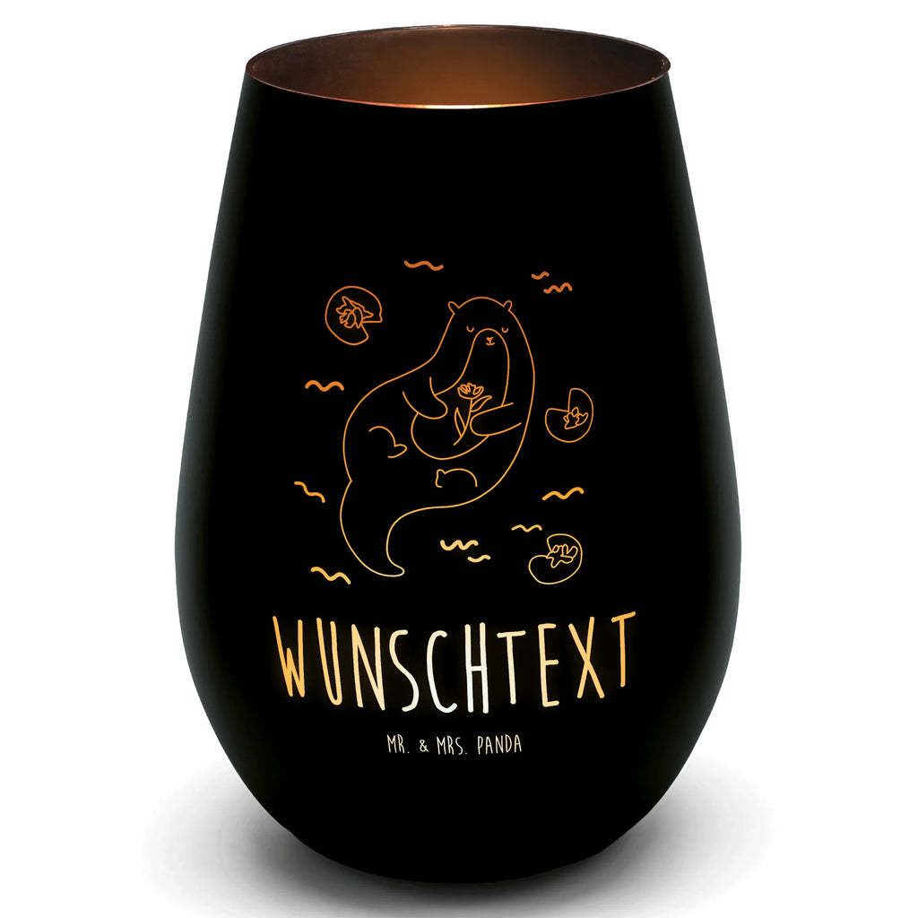 Gold Windlicht Personalisiert Otter Seerose Windlicht Gold Mit Namen, Goldener Teelichthalter Mit Wunschtext, Windlicht Gold Mit Spruch, Windlicht Mit Persönlicher Botschaft Gold, Windlicht Mit Wunschtext Gold, Windlicht Gold Romantisch Mit Gravur, Personalisiertes Windlicht Gold, Windlicht Mit Gravur Goldfarben, Laterne Gold Mit Personalisierung, Windlicht In Gold Personalisiert, Windlicht Mit Widmung Goldfarben, Tischdeko Windlicht Gold Mit Namen, Windlicht Goldfarben Mit Personalisierung, Windlicht Aus Metall Gold Mit Gravur, Edles Windlicht Goldfarben Mit Text, Windlicht Gold Mit Liebevollem Spruch, Kerzenhalter Gold Mit Gravur, Gold Windlicht Hochzeit Mit Wunschtext, Windlicht Gold Für Innenbereich Mit Wunschtext, Deko Windlicht Gold Mit Namen, Windlicht Mit Initialen In Gold, Windlicht Gold Geschenk Personalisiert, Luxuriöses Windlicht In Gold Personalisiert, Windlicht Aus Glas Gold Mit Text, Windlicht Gold Für Weihnachten Mit Spruch, Otter, Fischotter, Seeotter, Otter Seeotter See Otter