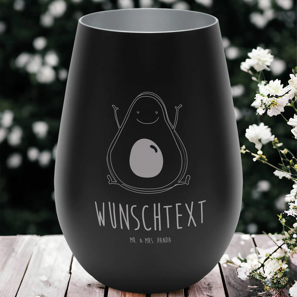 Gold Personalized Lantern avocado Happy Windlicht Mit Initialen In Gold, Windlicht Gold Romantisch Mit Gravur, Windlicht Gold Für Weihnachten Mit Spruch, Laterne Gold Mit Personalisierung, Deko Windlicht Gold Mit Namen, Tischdeko Windlicht Gold Mit Namen, Goldener Teelichthalter Mit Wunschtext, Personalisiertes Windlicht Gold, Windlicht Gold Mit Spruch, Windlicht Gold Mit Namen, Luxuriöses Windlicht In Gold Personalisiert, Kerzenhalter Gold Mit Gravur, Windlicht Mit Gravur Goldfarben, Windlicht Aus Metall Gold Mit Gravur, Windlicht Goldfarben Mit Personalisierung, Windlicht In Gold Personalisiert, Windlicht Gold Für Innenbereich Mit Wunschtext, Windlicht Mit Wunschtext Gold, Windlicht Gold Geschenk Personalisiert, Windlicht Mit Widmung Goldfarben, Gold Windlicht Hochzeit Mit Wunschtext, Windlicht Mit Persönlicher Botschaft Gold, Windlicht Gold Mit Liebevollem Spruch, Edles Windlicht Goldfarben Mit Text, Windlicht Aus Glas Gold Mit Text, Avocado, Veggie, Vegan, Gesund, Chaos