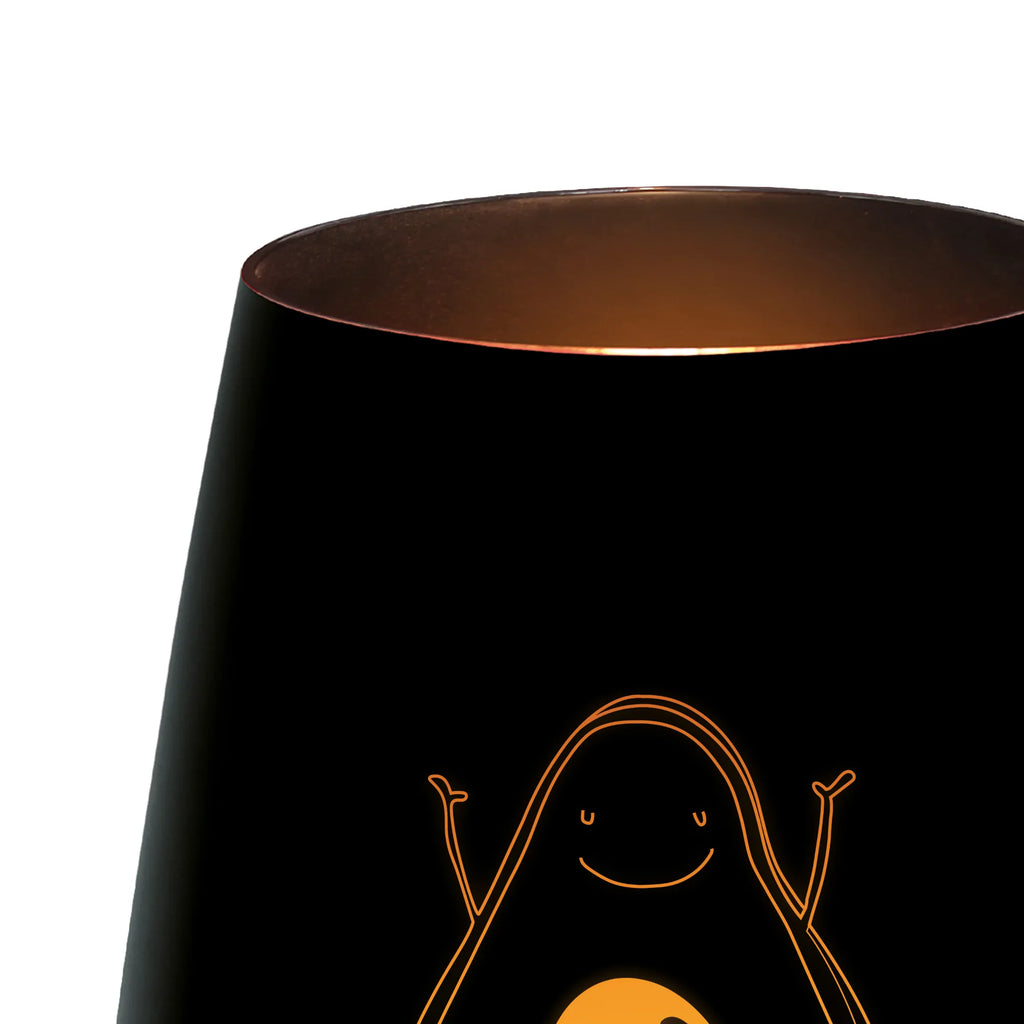 Gold Personalized Lantern avocado Happy Windlicht Mit Initialen In Gold, Windlicht Gold Romantisch Mit Gravur, Windlicht Gold Für Weihnachten Mit Spruch, Laterne Gold Mit Personalisierung, Deko Windlicht Gold Mit Namen, Tischdeko Windlicht Gold Mit Namen, Goldener Teelichthalter Mit Wunschtext, Personalisiertes Windlicht Gold, Windlicht Gold Mit Spruch, Windlicht Gold Mit Namen, Luxuriöses Windlicht In Gold Personalisiert, Kerzenhalter Gold Mit Gravur, Windlicht Mit Gravur Goldfarben, Windlicht Aus Metall Gold Mit Gravur, Windlicht Goldfarben Mit Personalisierung, Windlicht In Gold Personalisiert, Windlicht Gold Für Innenbereich Mit Wunschtext, Windlicht Mit Wunschtext Gold, Windlicht Gold Geschenk Personalisiert, Windlicht Mit Widmung Goldfarben, Gold Windlicht Hochzeit Mit Wunschtext, Windlicht Mit Persönlicher Botschaft Gold, Windlicht Gold Mit Liebevollem Spruch, Edles Windlicht Goldfarben Mit Text, Windlicht Aus Glas Gold Mit Text, Avocado, Veggie, Vegan, Gesund, Chaos