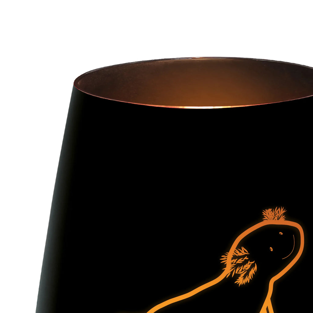 Gold Windlicht Personalisiert Axolotl Schwimmen Windlicht In Gold Personalisiert, Windlicht Gold Mit Namen, Windlicht Gold Für Weihnachten Mit Spruch, Windlicht Mit Widmung Goldfarben, Windlicht Gold Für Innenbereich Mit Wunschtext, Windlicht Mit Gravur Goldfarben, Deko Windlicht Gold Mit Namen, Gold Windlicht Hochzeit Mit Wunschtext, Windlicht Gold Romantisch Mit Gravur, Kerzenhalter Gold Mit Gravur, Windlicht Mit Initialen In Gold, Tischdeko Windlicht Gold Mit Namen, Windlicht Gold Geschenk Personalisiert, Luxuriöses Windlicht In Gold Personalisiert, Windlicht Mit Persönlicher Botschaft Gold, Edles Windlicht Goldfarben Mit Text, Windlicht Gold Mit Spruch, Windlicht Mit Wunschtext Gold, Windlicht Aus Glas Gold Mit Text, Windlicht Aus Metall Gold Mit Gravur, Windlicht Gold Mit Liebevollem Spruch, Goldener Teelichthalter Mit Wunschtext, Windlicht Goldfarben Mit Personalisierung, Personalisiertes Windlicht Gold, Laterne Gold Mit Personalisierung, Axolotl, Molch, Lurche, Motivation, Lösungen, Axolot, Probleme, Lurch, Schwanzlurch, Problem