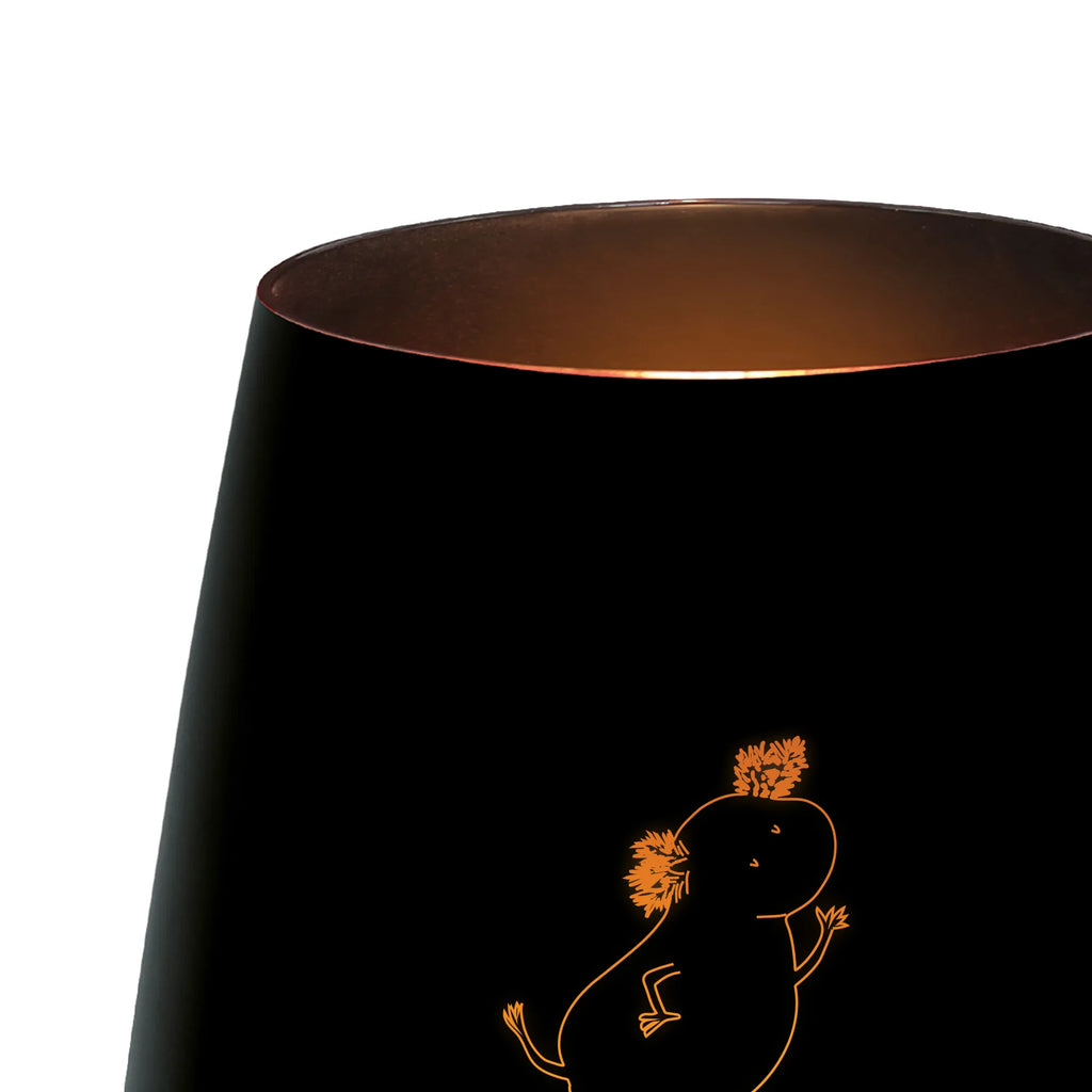 Gold Windlicht Personalisiert Axolotl Tanzen Windlicht Gold Mit Namen, Windlicht Mit Persönlicher Botschaft Gold, Personalisiertes Windlicht Gold, Windlicht Mit Wunschtext Gold, Luxuriöses Windlicht In Gold Personalisiert, Windlicht Mit Initialen In Gold, Windlicht Mit Widmung Goldfarben, Windlicht Gold Mit Liebevollem Spruch, Tischdeko Windlicht Gold Mit Namen, Goldener Teelichthalter Mit Wunschtext, Gold Windlicht Hochzeit Mit Wunschtext, Windlicht Goldfarben Mit Personalisierung, Windlicht In Gold Personalisiert, Windlicht Aus Metall Gold Mit Gravur, Windlicht Mit Gravur Goldfarben, Edles Windlicht Goldfarben Mit Text, Laterne Gold Mit Personalisierung, Windlicht Gold Für Innenbereich Mit Wunschtext, Windlicht Gold Geschenk Personalisiert, Deko Windlicht Gold Mit Namen, Windlicht Gold Romantisch Mit Gravur, Kerzenhalter Gold Mit Gravur, Windlicht Gold Für Weihnachten Mit Spruch, Windlicht Aus Glas Gold Mit Text, Windlicht Gold Mit Spruch, Axolotl, Molch, Schwanzlurch, beste Freundin, Dachschaden, verrückt, Freundin, Lurch, Sterne, Lurche, Axolot