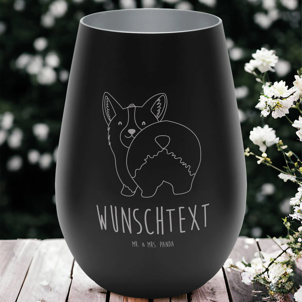 Gold Personalized Lantern corgi buttocks Windlicht Gold Für Innenbereich Mit Wunschtext, Windlicht Gold Mit Namen, Tischdeko Windlicht Gold Mit Namen, Windlicht Mit Wunschtext Gold, Gold Windlicht Hochzeit Mit Wunschtext, Windlicht Mit Gravur Goldfarben, Windlicht Aus Metall Gold Mit Gravur, Windlicht Mit Initialen In Gold, Windlicht In Gold Personalisiert, Windlicht Gold Romantisch Mit Gravur, Windlicht Gold Mit Liebevollem Spruch, Windlicht Gold Für Weihnachten Mit Spruch, Windlicht Aus Glas Gold Mit Text, Windlicht Gold Geschenk Personalisiert, Personalisiertes Windlicht Gold, Windlicht Mit Widmung Goldfarben, Laterne Gold Mit Personalisierung, Kerzenhalter Gold Mit Gravur, Windlicht Goldfarben Mit Personalisierung, Deko Windlicht Gold Mit Namen, Windlicht Mit Persönlicher Botschaft Gold, Windlicht Gold Mit Spruch, Luxuriöses Windlicht In Gold Personalisiert, Edles Windlicht Goldfarben Mit Text, Goldener Teelichthalter Mit Wunschtext, Hund, Hundemotiv, Haustier, Hunderasse, Tierliebhaber, Hundebesitzer, Sprüche, Motivation, Spruch, Corgie, Selbstliebe, Hundeliebe