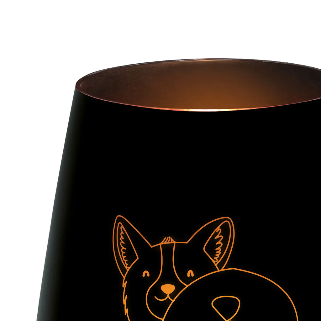 Gold Personalized Lantern corgi buttocks Windlicht Gold Für Innenbereich Mit Wunschtext, Windlicht Gold Mit Namen, Tischdeko Windlicht Gold Mit Namen, Windlicht Mit Wunschtext Gold, Gold Windlicht Hochzeit Mit Wunschtext, Windlicht Mit Gravur Goldfarben, Windlicht Aus Metall Gold Mit Gravur, Windlicht Mit Initialen In Gold, Windlicht In Gold Personalisiert, Windlicht Gold Romantisch Mit Gravur, Windlicht Gold Mit Liebevollem Spruch, Windlicht Gold Für Weihnachten Mit Spruch, Windlicht Aus Glas Gold Mit Text, Windlicht Gold Geschenk Personalisiert, Personalisiertes Windlicht Gold, Windlicht Mit Widmung Goldfarben, Laterne Gold Mit Personalisierung, Kerzenhalter Gold Mit Gravur, Windlicht Goldfarben Mit Personalisierung, Deko Windlicht Gold Mit Namen, Windlicht Mit Persönlicher Botschaft Gold, Windlicht Gold Mit Spruch, Luxuriöses Windlicht In Gold Personalisiert, Edles Windlicht Goldfarben Mit Text, Goldener Teelichthalter Mit Wunschtext, Hund, Hundemotiv, Haustier, Hunderasse, Tierliebhaber, Hundebesitzer, Sprüche, Motivation, Spruch, Corgie, Selbstliebe, Hundeliebe