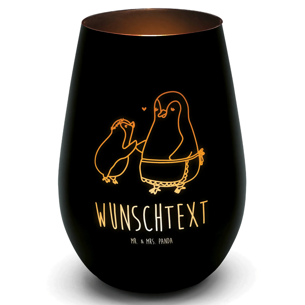 Gold Windlicht Personalisiert Pinguin mit Kind Windlicht Aus Glas Gold Mit Text, Windlicht Gold Mit Spruch, Windlicht Aus Metall Gold Mit Gravur, Windlicht Gold Für Weihnachten Mit Spruch, Windlicht Gold Geschenk Personalisiert, Gold Windlicht Hochzeit Mit Wunschtext, Personalisiertes Windlicht Gold, Laterne Gold Mit Personalisierung, Windlicht Gold Mit Liebevollem Spruch, Windlicht Gold Romantisch Mit Gravur, Windlicht Mit Gravur Goldfarben, Goldener Teelichthalter Mit Wunschtext, Windlicht Gold Für Innenbereich Mit Wunschtext, Windlicht Gold Mit Namen, Edles Windlicht Goldfarben Mit Text, Windlicht Mit Persönlicher Botschaft Gold, Windlicht Mit Wunschtext Gold, Windlicht Mit Widmung Goldfarben, Windlicht In Gold Personalisiert, Windlicht Mit Initialen In Gold, Windlicht Goldfarben Mit Personalisierung, Deko Windlicht Gold Mit Namen, Tischdeko Windlicht Gold Mit Namen, Luxuriöses Windlicht In Gold Personalisiert, Kerzenhalter Gold Mit Gravur, Familie, Vatertag, Muttertag, Bruder, Schwester, Mama, Papa, Oma, Opa, Mami, Geschenk, Mutter, Mutti, Geburststag