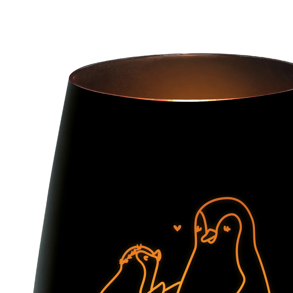 Gold Windlicht Personalisiert Pinguin mit Kind Windlicht Aus Glas Gold Mit Text, Windlicht Gold Mit Spruch, Windlicht Aus Metall Gold Mit Gravur, Windlicht Gold Für Weihnachten Mit Spruch, Windlicht Gold Geschenk Personalisiert, Gold Windlicht Hochzeit Mit Wunschtext, Personalisiertes Windlicht Gold, Laterne Gold Mit Personalisierung, Windlicht Gold Mit Liebevollem Spruch, Windlicht Gold Romantisch Mit Gravur, Windlicht Mit Gravur Goldfarben, Goldener Teelichthalter Mit Wunschtext, Windlicht Gold Für Innenbereich Mit Wunschtext, Windlicht Gold Mit Namen, Edles Windlicht Goldfarben Mit Text, Windlicht Mit Persönlicher Botschaft Gold, Windlicht Mit Wunschtext Gold, Windlicht Mit Widmung Goldfarben, Windlicht In Gold Personalisiert, Windlicht Mit Initialen In Gold, Windlicht Goldfarben Mit Personalisierung, Deko Windlicht Gold Mit Namen, Tischdeko Windlicht Gold Mit Namen, Luxuriöses Windlicht In Gold Personalisiert, Kerzenhalter Gold Mit Gravur, Familie, Vatertag, Muttertag, Bruder, Schwester, Mama, Papa, Oma, Opa, Mami, Geschenk, Mutter, Mutti, Geburststag