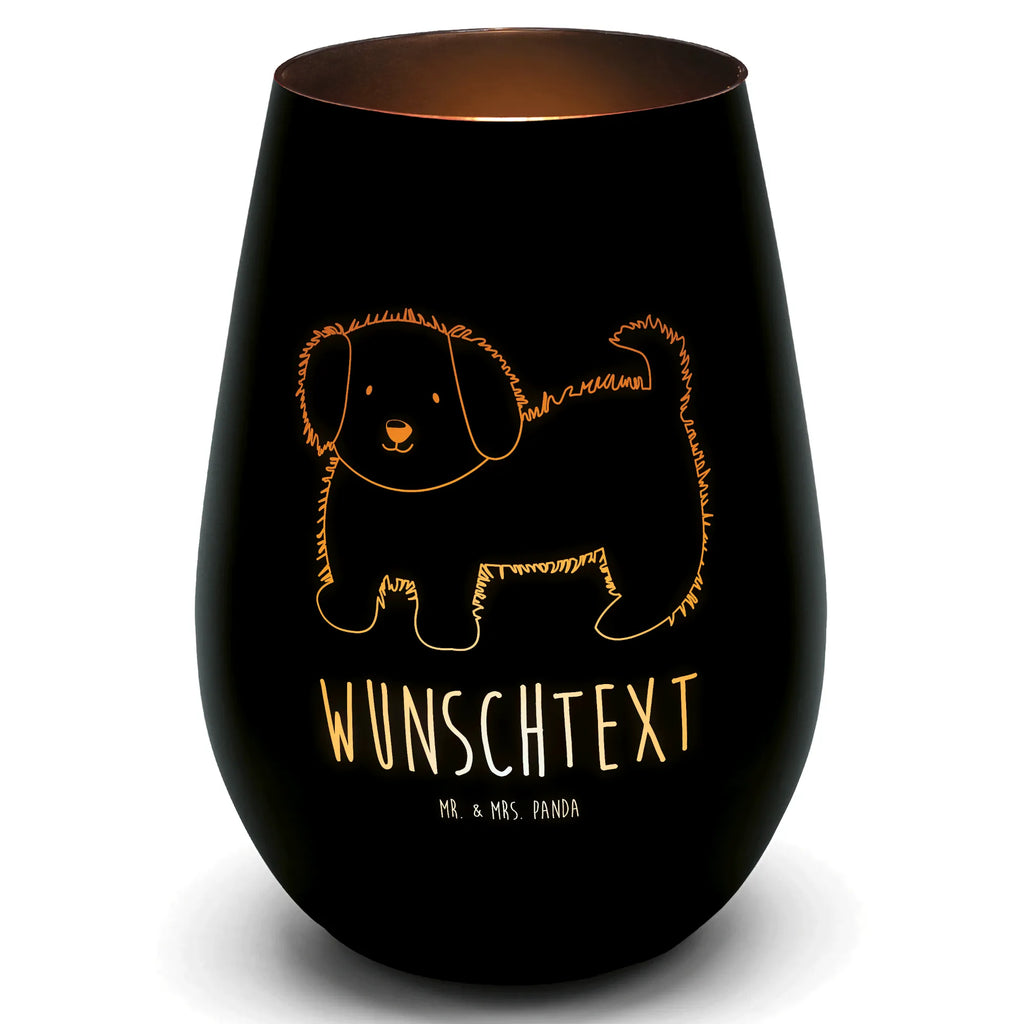Gold Personalized Lantern Dog fluffy Windlicht Mit Widmung Goldfarben, Windlicht Aus Glas Gold Mit Text, Goldener Teelichthalter Mit Wunschtext, Windlicht Mit Persönlicher Botschaft Gold, Edles Windlicht Goldfarben Mit Text, Windlicht Mit Gravur Goldfarben, Windlicht Gold Für Weihnachten Mit Spruch, Deko Windlicht Gold Mit Namen, Windlicht Gold Geschenk Personalisiert, Windlicht Gold Romantisch Mit Gravur, Windlicht Gold Mit Namen, Tischdeko Windlicht Gold Mit Namen, Windlicht Gold Mit Spruch, Gold Windlicht Hochzeit Mit Wunschtext, Kerzenhalter Gold Mit Gravur, Windlicht Aus Metall Gold Mit Gravur, Windlicht Mit Initialen In Gold, Windlicht Mit Wunschtext Gold, Windlicht Gold Mit Liebevollem Spruch, Personalisiertes Windlicht Gold, Laterne Gold Mit Personalisierung, Windlicht In Gold Personalisiert, Windlicht Gold Für Innenbereich Mit Wunschtext, Windlicht Goldfarben Mit Personalisierung, Luxuriöses Windlicht In Gold Personalisiert, Hund, Hundemotiv, Haustier, Hunderasse, Tierliebhaber, Hundebesitzer, Sprüche, Frauchen, Hundemama, Hunde, Hundeliebe