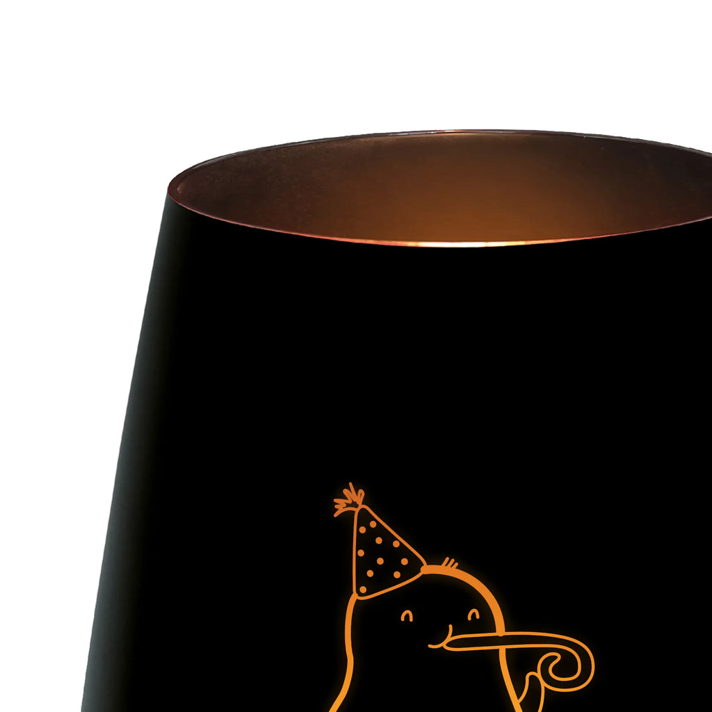 Gold Windlicht Personalisiert Avocado Feier Windlicht Aus Metall Gold Mit Gravur, Windlicht In Gold Personalisiert, Windlicht Gold Für Weihnachten Mit Spruch, Windlicht Gold Mit Liebevollem Spruch, Personalisiertes Windlicht Gold, Gold Windlicht Hochzeit Mit Wunschtext, Windlicht Gold Mit Spruch, Windlicht Goldfarben Mit Personalisierung, Edles Windlicht Goldfarben Mit Text, Windlicht Gold Mit Namen, Kerzenhalter Gold Mit Gravur, Windlicht Mit Initialen In Gold, Tischdeko Windlicht Gold Mit Namen, Luxuriöses Windlicht In Gold Personalisiert, Windlicht Mit Widmung Goldfarben, Windlicht Mit Wunschtext Gold, Windlicht Mit Persönlicher Botschaft Gold, Windlicht Gold Für Innenbereich Mit Wunschtext, Deko Windlicht Gold Mit Namen, Windlicht Gold Geschenk Personalisiert, Windlicht Gold Romantisch Mit Gravur, Windlicht Mit Gravur Goldfarben, Windlicht Aus Glas Gold Mit Text, Laterne Gold Mit Personalisierung, Goldener Teelichthalter Mit Wunschtext, Avocado, Veggie, Vegan, Gesund, Party, Geburtstag, Feierlichkeit, Gute Laune, Tröte, Fete, Feier