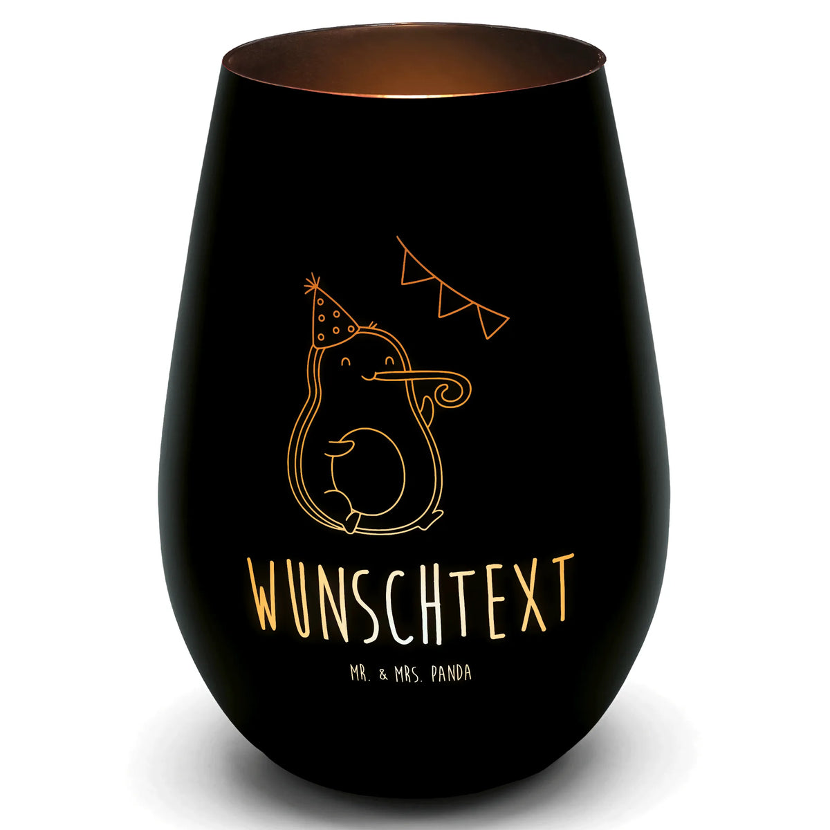 Gold Windlicht Personalisiert Avocado Party Zeit Kerzenglas personalisiert, Laterne personalisiert, Personalisiertes Windlicht, Personalisiertes Teelicht, Personalisiertes Teelichtglas, Windlicht Glas mit Gravur, Personalisiertes Windlicht Gold, Windlicht Glas personalisiert, Teelichthalter mit Namen, Deko Windlicht Gold Mit Namen, Teelicht personalisiert, Personalisierte Laterne, windlicht mit gravur, Goldener Teelichthalter Mit Wunschtext, Kerzenhalter personalisiert, Personalisiertes Kerzenglas, Laterne Gold Mit Personalisierung, Personalisiertes Windlicht aus Glas, Teelicht mit Gravur, Personalisierter Kerzenhalter, Kerzenhalter Gold Mit Gravur, Kerzenglas mit Gravur, Graviertes Windlicht, Personalisiertes Gravur Windlicht, Edles Windlicht Goldfarben Mit Text, Personalisiertes Teelicht aus Glas, Teelicht mit Namen, Graviertes Teelicht, Personalisierter Teelichthalter, Teelichtglas personalisiert, Windlicht graviert, teelichthalter mit gravur, Windlicht mit Namen, Teelichthalter personalisiert, Avocado, Veggie, Vegan, Gesund