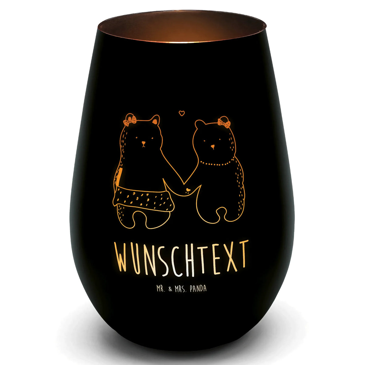 Gold Personalized Lantern bear Girlfriend Windlicht mit Namen, Teelichthalter mit Namen, Laterne Gold Mit Personalisierung, Personalisiertes Windlicht, Deko Windlicht Gold Mit Namen, Kerzenglas personalisiert, Personalisiertes Kerzenglas, Personalisierter Teelichthalter, Windlicht Glas personalisiert, Teelichtglas personalisiert, Personalisierter Kerzenhalter, Personalisierte Laterne, Personalisiertes Windlicht aus Glas, Graviertes Teelicht, Teelichthalter personalisiert, Windlicht graviert, Laterne personalisiert, windlicht mit gravur, Teelicht personalisiert, teelichthalter mit gravur, Personalisiertes Teelicht, Personalisiertes Windlicht Gold, Kerzenglas mit Gravur, Edles Windlicht Goldfarben Mit Text, Windlicht Glas mit Gravur, Kerzenhalter personalisiert, Goldener Teelichthalter Mit Wunschtext, Personalisiertes Gravur Windlicht, Graviertes Windlicht, Personalisiertes Teelicht aus Glas, Teelicht mit Namen, Teelicht mit Gravur, Kerzenhalter Gold Mit Gravur, Personalisiertes Teelichtglas, Teddy, Bär, Teddybär, Bär Freundin Beste Freund Liebe Liebesbeweis Verliebt Kumpel Kumpeliene