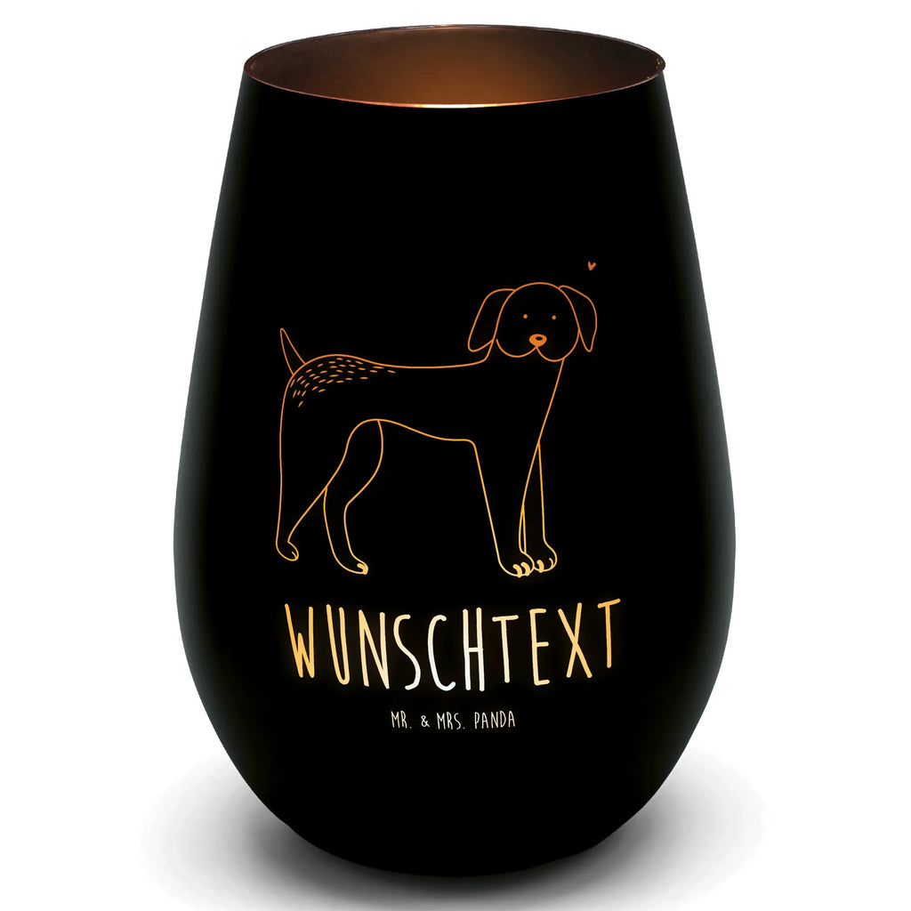 Gold Personalized Lantern Dog mastiff Laterne Gold Mit Personalisierung, Deko Windlicht Gold Mit Namen, Kerzenhalter Gold Mit Gravur, Personalisiertes Windlicht aus Glas, Windlicht Gold Romantisch Mit Gravur, Gold Windlicht Hochzeit Mit Wunschtext, Windlicht In Gold Personalisiert, Windlicht Gold Mit Liebevollem Spruch, Windlicht Mit Persönlicher Botschaft Gold, Windlicht Gold Für Innenbereich Mit Wunschtext, Personalisiertes Gravur Windlicht, Windlicht Gold Geschenk Personalisiert, Windlicht Goldfarben Mit Personalisierung, Personalisiertes Teelicht, Windlicht Mit Wunschtext Gold, Tischdeko Windlicht Gold Mit Namen, Personalisiertes Windlicht Gold, Windlicht Gold Für Weihnachten Mit Spruch, Windlicht Aus Glas Gold Mit Text, Windlicht Aus Metall Gold Mit Gravur, Windlicht Gold Mit Spruch, Goldener Teelichthalter Mit Wunschtext, Personalisiertes Windlicht, Windlicht Mit Widmung Goldfarben, Luxuriöses Windlicht In Gold Personalisiert, Windlicht Gold Mit Namen, Windlicht Mit Gravur Goldfarben, Windlicht Mit Initialen In Gold, Personalisiertes Teelicht aus Glas, Edles Windlicht Goldfarben Mit Text, Sprüche, Hund, Hunderasse, Hundebesitzer, Hundemotiv, Haustier, Tierliebhaber, Hunde, Great Dane, Dogge, Deutsche Dogge