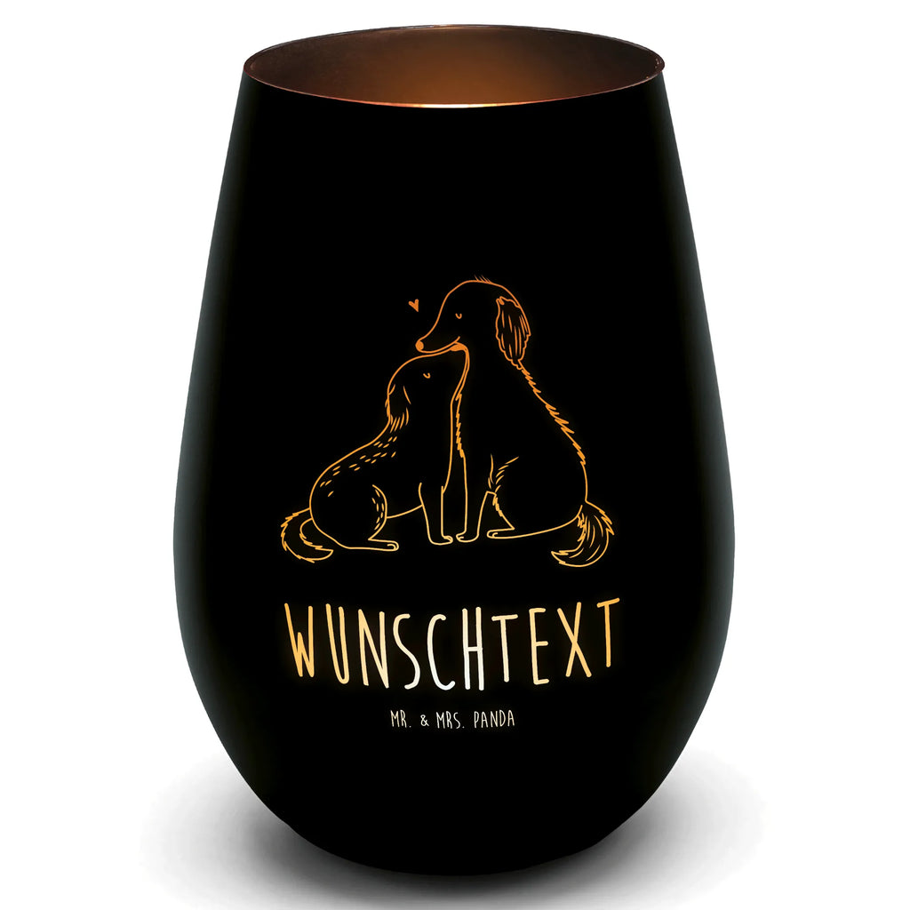 Gold Windlicht Personalisiert Hunde Liebe Laterne Gold Mit Personalisierung, Windlicht Mit Gravur Goldfarben, Windlicht Gold Mit Spruch, Windlicht Gold Romantisch Mit Gravur, Windlicht Mit Wunschtext Gold, Windlicht Gold Für Weihnachten Mit Spruch, Personalisiertes Windlicht Gold, Windlicht Mit Persönlicher Botschaft Gold, Windlicht Gold Mit Namen, Edles Windlicht Goldfarben Mit Text, Goldener Teelichthalter Mit Wunschtext, Tischdeko Windlicht Gold Mit Namen, Windlicht Gold Geschenk Personalisiert, Windlicht Gold Für Innenbereich Mit Wunschtext, Windlicht Goldfarben Mit Personalisierung, Windlicht In Gold Personalisiert, Windlicht Mit Widmung Goldfarben, Windlicht Aus Glas Gold Mit Text, Luxuriöses Windlicht In Gold Personalisiert, Windlicht Gold Mit Liebevollem Spruch, Kerzenhalter Gold Mit Gravur, Gold Windlicht Hochzeit Mit Wunschtext, Windlicht Mit Initialen In Gold, Deko Windlicht Gold Mit Namen, Windlicht Aus Metall Gold Mit Gravur, Hund, Hundemotiv, Haustier, Hunderasse, Tierliebhaber, Hundebesitzer, Sprüche, Liebe, Vertrauen, Kuscheln, Herz, Kuss, Hund. Hunde