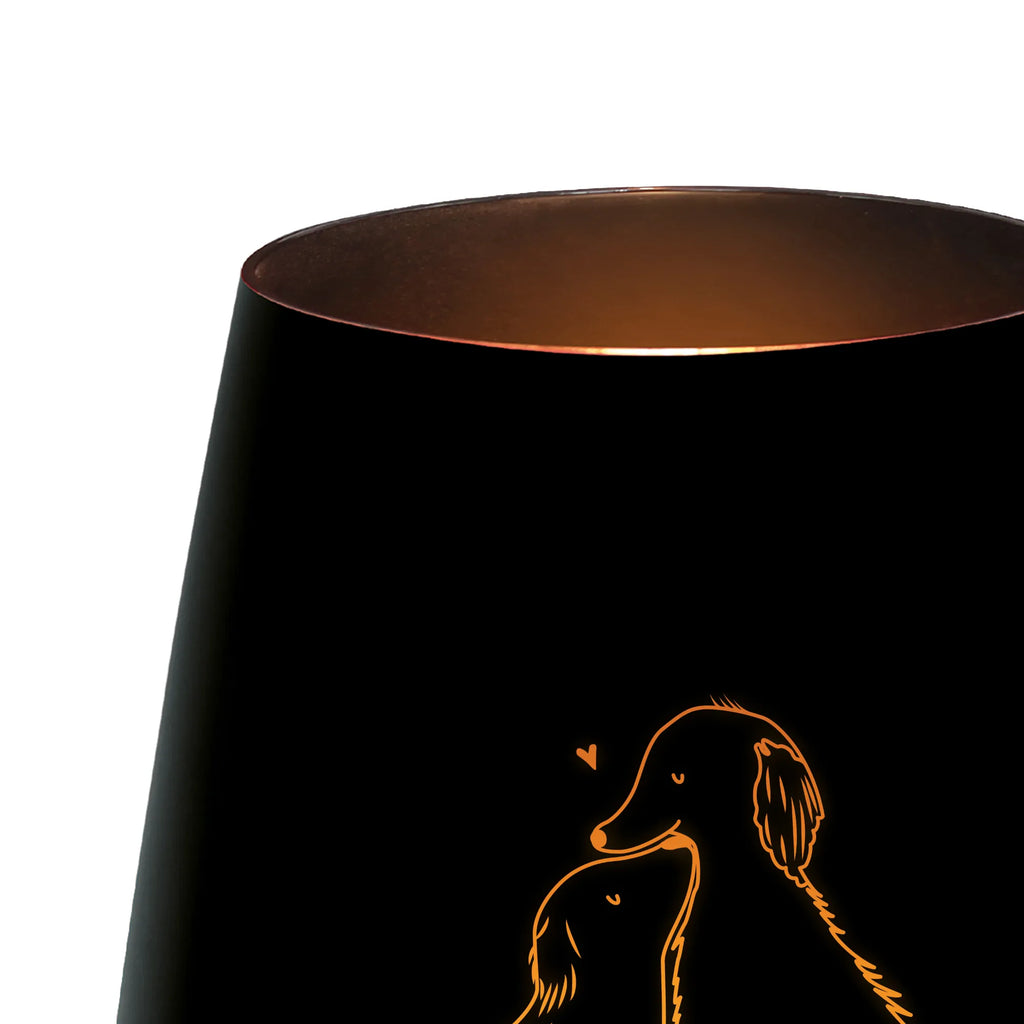 Gold Windlicht Personalisiert Hunde Liebe Laterne Gold Mit Personalisierung, Windlicht Mit Gravur Goldfarben, Windlicht Gold Mit Spruch, Windlicht Gold Romantisch Mit Gravur, Windlicht Mit Wunschtext Gold, Windlicht Gold Für Weihnachten Mit Spruch, Personalisiertes Windlicht Gold, Windlicht Mit Persönlicher Botschaft Gold, Windlicht Gold Mit Namen, Edles Windlicht Goldfarben Mit Text, Goldener Teelichthalter Mit Wunschtext, Tischdeko Windlicht Gold Mit Namen, Windlicht Gold Geschenk Personalisiert, Windlicht Gold Für Innenbereich Mit Wunschtext, Windlicht Goldfarben Mit Personalisierung, Windlicht In Gold Personalisiert, Windlicht Mit Widmung Goldfarben, Windlicht Aus Glas Gold Mit Text, Luxuriöses Windlicht In Gold Personalisiert, Windlicht Gold Mit Liebevollem Spruch, Kerzenhalter Gold Mit Gravur, Gold Windlicht Hochzeit Mit Wunschtext, Windlicht Mit Initialen In Gold, Deko Windlicht Gold Mit Namen, Windlicht Aus Metall Gold Mit Gravur, Hund, Hundemotiv, Haustier, Hunderasse, Tierliebhaber, Hundebesitzer, Sprüche, Liebe, Vertrauen, Kuscheln, Herz, Kuss, Hund. Hunde