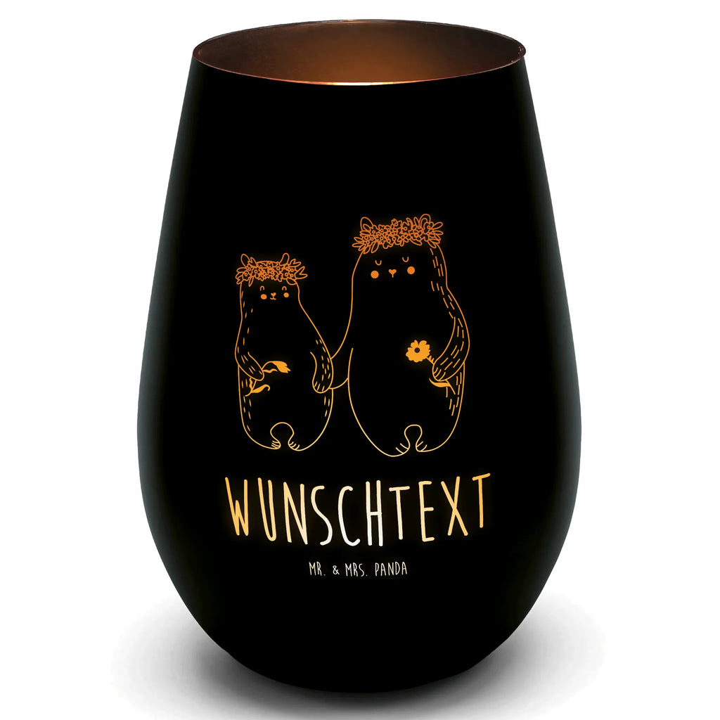 Gold Personalized Lantern Bears with flower crown Deko Windlicht Gold Mit Namen, Windlicht Gold Geschenk Personalisiert, Windlicht Mit Persönlicher Botschaft Gold, Edles Windlicht Goldfarben Mit Text, Windlicht Gold Für Innenbereich Mit Wunschtext, Tischdeko Windlicht Gold Mit Namen, Gold Windlicht Hochzeit Mit Wunschtext, Windlicht In Gold Personalisiert, Goldener Teelichthalter Mit Wunschtext, Windlicht Gold Mit Liebevollem Spruch, Windlicht Mit Gravur Goldfarben, Windlicht Gold Für Weihnachten Mit Spruch, Kerzenhalter Gold Mit Gravur, Windlicht Aus Metall Gold Mit Gravur, Laterne Gold Mit Personalisierung, Windlicht Mit Wunschtext Gold, Personalisiertes Windlicht Gold, Windlicht Aus Glas Gold Mit Text, Windlicht Mit Widmung Goldfarben, Luxuriöses Windlicht In Gold Personalisiert, Windlicht Mit Initialen In Gold, Windlicht Gold Mit Namen, Windlicht Gold Romantisch Mit Gravur, Windlicht Gold Mit Spruch, Windlicht Goldfarben Mit Personalisierung, Familie, Vatertag, Muttertag, Bruder, Schwester, Mama, Papa, Oma, Opa, Bären, Tochter, Kinder, beste Mutter, Lieblingsmensch, Mutter, Geschenk Mama. Muttertag, weltbeste Mama, Bär, Lieblingsmama, Töchter, Mutti, Vorbild, Family, Kind, Mami