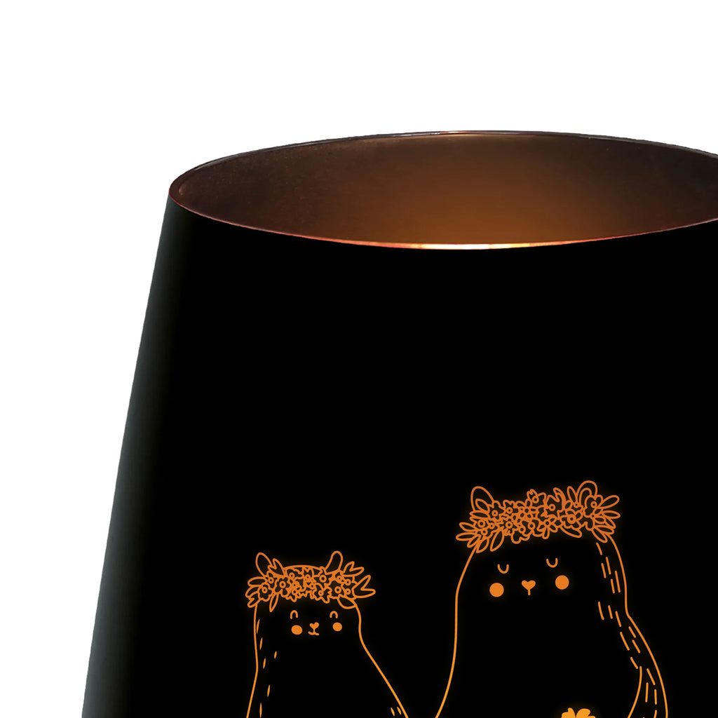 Gold Personalized Lantern Bears with flower crown Deko Windlicht Gold Mit Namen, Windlicht Gold Geschenk Personalisiert, Windlicht Mit Persönlicher Botschaft Gold, Edles Windlicht Goldfarben Mit Text, Windlicht Gold Für Innenbereich Mit Wunschtext, Tischdeko Windlicht Gold Mit Namen, Gold Windlicht Hochzeit Mit Wunschtext, Windlicht In Gold Personalisiert, Goldener Teelichthalter Mit Wunschtext, Windlicht Gold Mit Liebevollem Spruch, Windlicht Mit Gravur Goldfarben, Windlicht Gold Für Weihnachten Mit Spruch, Kerzenhalter Gold Mit Gravur, Windlicht Aus Metall Gold Mit Gravur, Laterne Gold Mit Personalisierung, Windlicht Mit Wunschtext Gold, Personalisiertes Windlicht Gold, Windlicht Aus Glas Gold Mit Text, Windlicht Mit Widmung Goldfarben, Luxuriöses Windlicht In Gold Personalisiert, Windlicht Mit Initialen In Gold, Windlicht Gold Mit Namen, Windlicht Gold Romantisch Mit Gravur, Windlicht Gold Mit Spruch, Windlicht Goldfarben Mit Personalisierung, Familie, Vatertag, Muttertag, Bruder, Schwester, Mama, Papa, Oma, Opa, Bären, Tochter, Kinder, beste Mutter, Lieblingsmensch, Mutter, Geschenk Mama. Muttertag, weltbeste Mama, Bär, Lieblingsmama, Töchter, Mutti, Vorbild, Family, Kind, Mami