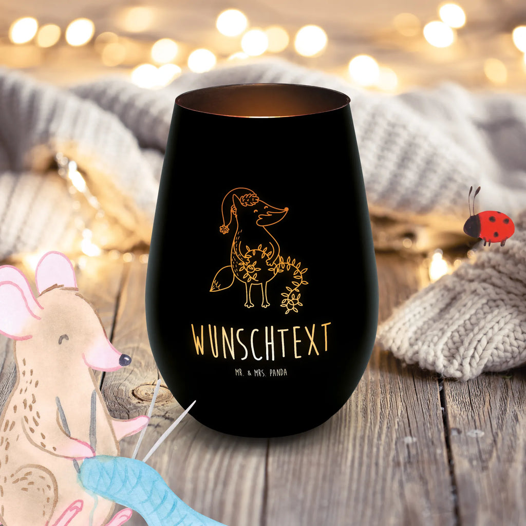 Gold Windlicht Personalisiert Fuchs Weihnachten Tischdeko Windlicht Gold Mit Namen, Laterne Gold Mit Personalisierung, Luxuriöses Windlicht In Gold Personalisiert, Windlicht In Gold Personalisiert, Gold Windlicht Hochzeit Mit Wunschtext, Personalisiertes Windlicht Gold, Windlicht Mit Wunschtext Gold, Windlicht Gold Mit Namen, Windlicht Goldfarben Mit Personalisierung, Windlicht Gold Für Innenbereich Mit Wunschtext, Windlicht Gold Geschenk Personalisiert, Windlicht Mit Initialen In Gold, Windlicht Aus Glas Gold Mit Text, Edles Windlicht Goldfarben Mit Text, Windlicht Aus Metall Gold Mit Gravur, Windlicht Gold Mit Spruch, Deko Windlicht Gold Mit Namen, Windlicht Gold Für Weihnachten Mit Spruch, Windlicht Gold Romantisch Mit Gravur, Windlicht Gold Mit Liebevollem Spruch, Windlicht Mit Gravur Goldfarben, Goldener Teelichthalter Mit Wunschtext, Windlicht Mit Widmung Goldfarben, Windlicht Mit Persönlicher Botschaft Gold, Kerzenhalter Gold Mit Gravur, Winter, Weihnachten, Weihnachtsdeko, Nikolaus, Advent, Heiligabend, Wintermotiv, Weihnachtsmann, Füchse, Fuchs, Spruch schön, Weihnachtszeit, Geschenk Weihnachten