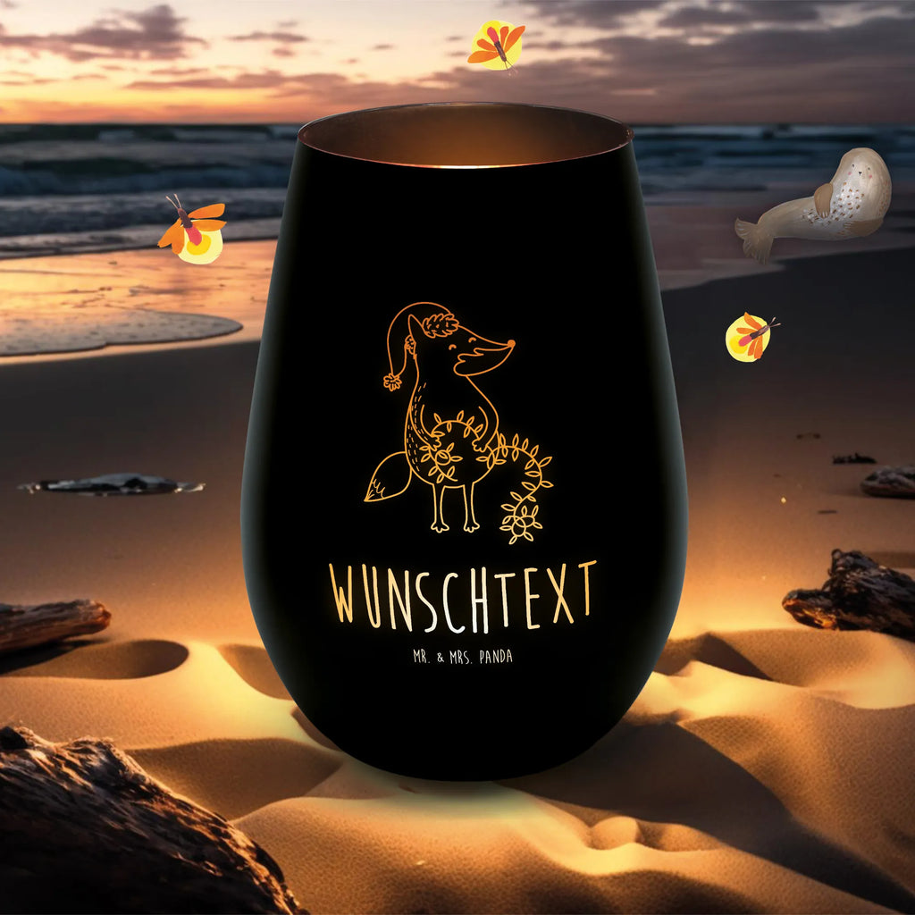 Gold Windlicht Personalisiert Fuchs Weihnachten Tischdeko Windlicht Gold Mit Namen, Laterne Gold Mit Personalisierung, Luxuriöses Windlicht In Gold Personalisiert, Windlicht In Gold Personalisiert, Gold Windlicht Hochzeit Mit Wunschtext, Personalisiertes Windlicht Gold, Windlicht Mit Wunschtext Gold, Windlicht Gold Mit Namen, Windlicht Goldfarben Mit Personalisierung, Windlicht Gold Für Innenbereich Mit Wunschtext, Windlicht Gold Geschenk Personalisiert, Windlicht Mit Initialen In Gold, Windlicht Aus Glas Gold Mit Text, Edles Windlicht Goldfarben Mit Text, Windlicht Aus Metall Gold Mit Gravur, Windlicht Gold Mit Spruch, Deko Windlicht Gold Mit Namen, Windlicht Gold Für Weihnachten Mit Spruch, Windlicht Gold Romantisch Mit Gravur, Windlicht Gold Mit Liebevollem Spruch, Windlicht Mit Gravur Goldfarben, Goldener Teelichthalter Mit Wunschtext, Windlicht Mit Widmung Goldfarben, Windlicht Mit Persönlicher Botschaft Gold, Kerzenhalter Gold Mit Gravur, Winter, Weihnachten, Weihnachtsdeko, Nikolaus, Advent, Heiligabend, Wintermotiv, Weihnachtsmann, Füchse, Fuchs, Spruch schön, Weihnachtszeit, Geschenk Weihnachten