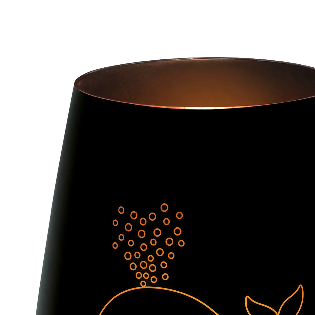 Gold Personalized Lantern whale confetti Windlicht Mit Wunschtext Gold, Windlicht Gold Mit Spruch, Tischdeko Windlicht Gold Mit Namen, Windlicht Aus Metall Gold Mit Gravur, Windlicht Gold Romantisch Mit Gravur, Windlicht Gold Für Innenbereich Mit Wunschtext, Laterne Gold Mit Personalisierung, Windlicht Mit Persönlicher Botschaft Gold, Windlicht In Gold Personalisiert, Windlicht Mit Gravur Goldfarben, Windlicht Aus Glas Gold Mit Text, Goldener Teelichthalter Mit Wunschtext, Windlicht Gold Mit Namen, Kerzenhalter Gold Mit Gravur, Deko Windlicht Gold Mit Namen, Gold Windlicht Hochzeit Mit Wunschtext, Edles Windlicht Goldfarben Mit Text, Windlicht Mit Widmung Goldfarben, Windlicht Gold Geschenk Personalisiert, Windlicht Goldfarben Mit Personalisierung, Personalisiertes Windlicht Gold, Windlicht Gold Für Weihnachten Mit Spruch, Windlicht Mit Initialen In Gold, Luxuriöses Windlicht In Gold Personalisiert, Windlicht Gold Mit Liebevollem Spruch, Meerestiere, Meer, Urlaub, Diät, Konfetti, Geburtstag, Neustart, Lebensabschnitt, Neuanfang, Wale, Wal, Abnehmen, Motivation, Trennung