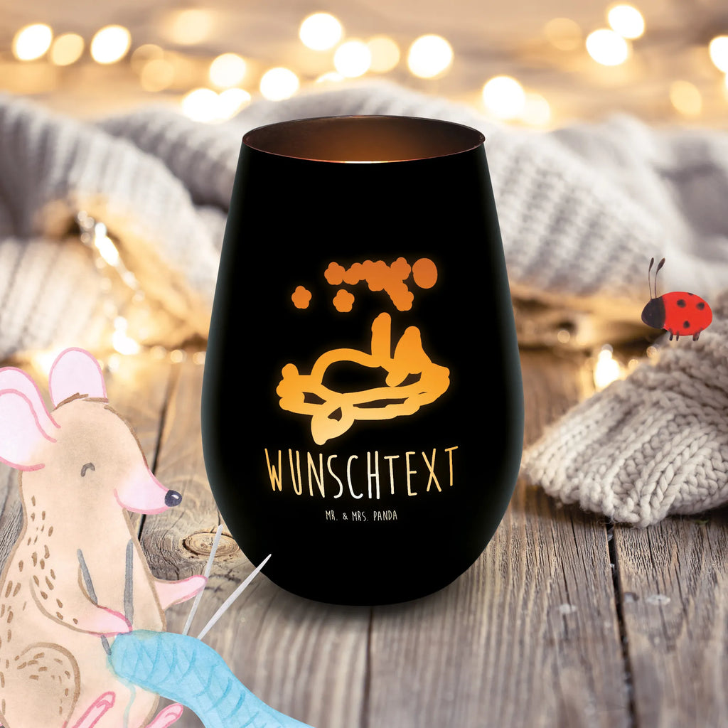 Gold Personalized Lantern Fox Stars Windlicht Gold Geschenk Personalisiert, Kerzenhalter Gold Mit Gravur, Laterne Gold Mit Personalisierung, Windlicht Aus Glas Gold Mit Text, Windlicht Mit Widmung Goldfarben, Windlicht Gold Für Innenbereich Mit Wunschtext, Deko Windlicht Gold Mit Namen, Gold Windlicht Hochzeit Mit Wunschtext, Luxuriöses Windlicht In Gold Personalisiert, Windlicht Mit Initialen In Gold, Tischdeko Windlicht Gold Mit Namen, Windlicht Gold Romantisch Mit Gravur, Windlicht Gold Mit Liebevollem Spruch, Windlicht Goldfarben Mit Personalisierung, Edles Windlicht Goldfarben Mit Text, Windlicht Aus Metall Gold Mit Gravur, Windlicht Mit Gravur Goldfarben, Windlicht Gold Mit Namen, Windlicht In Gold Personalisiert, Windlicht Gold Mit Spruch, Goldener Teelichthalter Mit Wunschtext, Windlicht Mit Persönlicher Botschaft Gold, Windlicht Mit Wunschtext Gold, Windlicht Gold Für Weihnachten Mit Spruch, Personalisiertes Windlicht Gold, Fuchs, tröstende Worte, Spruch positiv, Füchse, Romantik, Always Look on the Bright Side of Life, Spruch schön