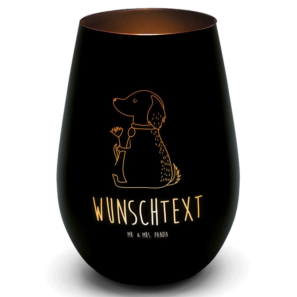 Gold Personalized Lantern Dog flower dog, mutt, hound, woof, dog mama, dog breed, love dogs, love for dogs, dog decorative items, bag with dog print, funny gifts for dog owners, what do you give a dog lover, Christmas gifts for dogs, gifts for dogs, dog sayings, dog owners, Dog, dog lover, dogs, mistress