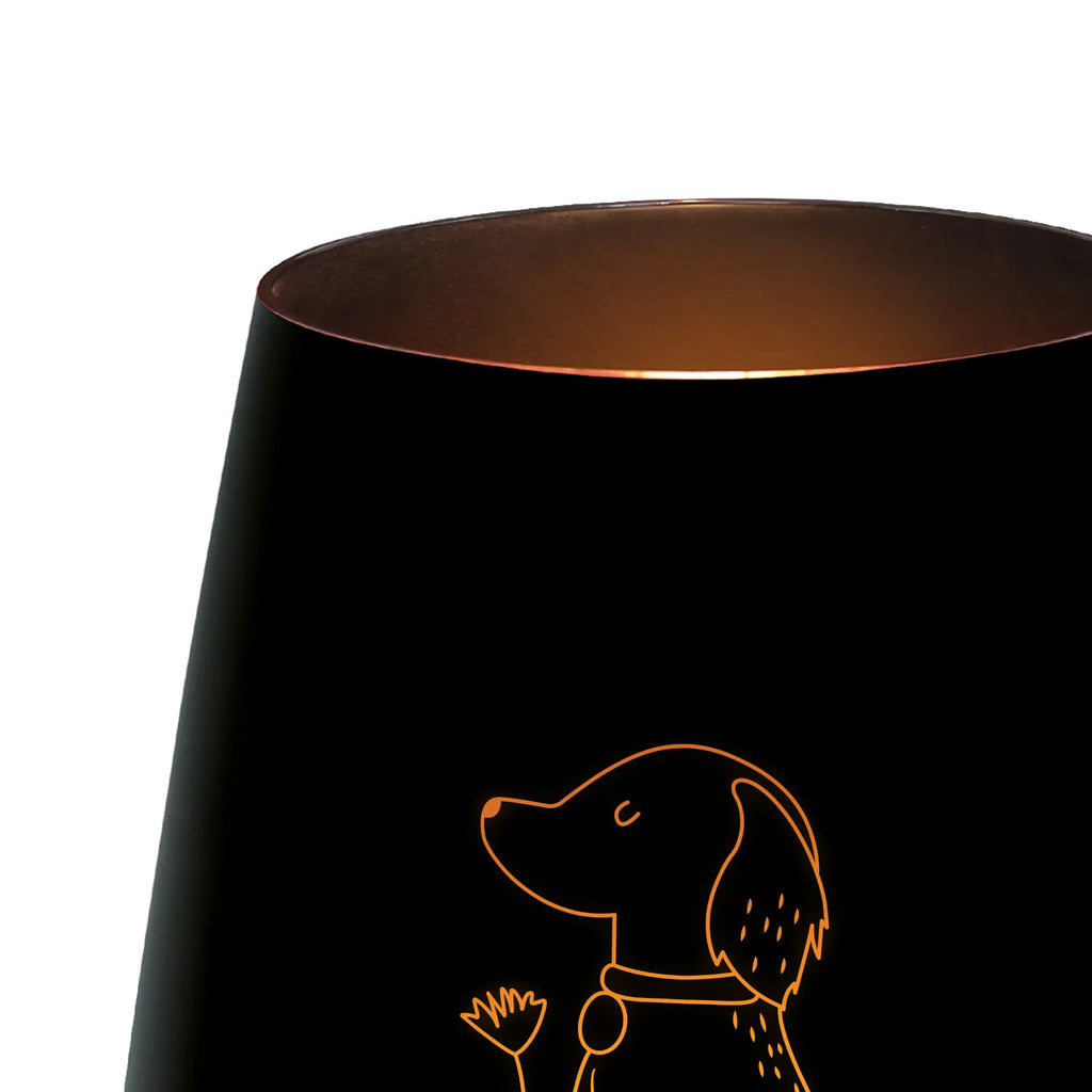 Gold Personalized Lantern Dog flower dog, mutt, hound, woof, dog mama, dog breed, love dogs, love for dogs, dog decorative items, bag with dog print, funny gifts for dog owners, what do you give a dog lover, Christmas gifts for dogs, gifts for dogs, dog sayings, dog owners, Dog, dog lover, dogs, mistress
