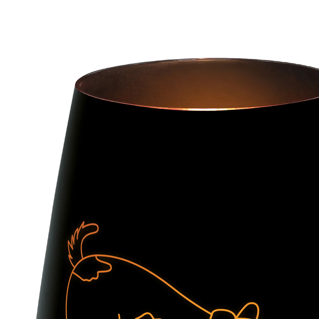 Gold Personalized Lantern Dog ladybug dog, mutt, hound, woof, dog mama, dog breed, love dogs, love for dogs, dog decorative items, bag with dog print, funny gifts for dog owners, what do you give a dog lover, Christmas gifts for dogs, gifts for dogs, dog sayings, Dogs, Sayings, Mongrel dog, Dog, Ladybird, Mongrel, Dog slogan