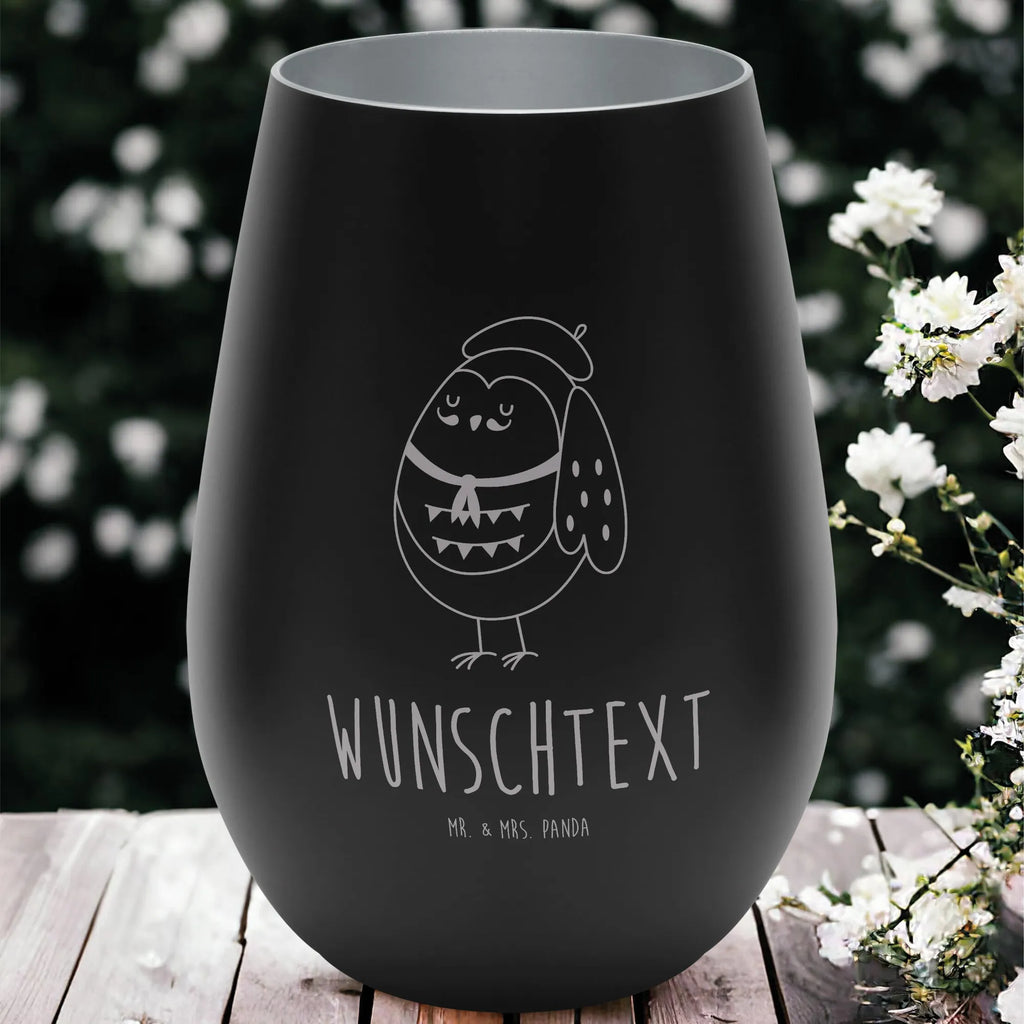 Gold Windlicht Personalisiert Eule Frankreich Windlicht Gold Für Weihnachten Mit Spruch, Windlicht Aus Glas Gold Mit Text, Windlicht Goldfarben Mit Personalisierung, Goldener Teelichthalter Mit Wunschtext, Windlicht Mit Initialen In Gold, Windlicht Gold Geschenk Personalisiert, Edles Windlicht Goldfarben Mit Text, Windlicht Gold Mit Spruch, Windlicht Gold Romantisch Mit Gravur, Windlicht Mit Gravur Goldfarben, Gold Windlicht Hochzeit Mit Wunschtext, Windlicht Mit Wunschtext Gold, Deko Windlicht Gold Mit Namen, Windlicht Gold Mit Namen, Kerzenhalter Gold Mit Gravur, Laterne Gold Mit Personalisierung, Personalisiertes Windlicht Gold, Windlicht Mit Persönlicher Botschaft Gold, Tischdeko Windlicht Gold Mit Namen, Luxuriöses Windlicht In Gold Personalisiert, Windlicht Mit Widmung Goldfarben, Windlicht Aus Metall Gold Mit Gravur, Windlicht Gold Mit Liebevollem Spruch, Windlicht In Gold Personalisiert, Windlicht Gold Für Innenbereich Mit Wunschtext, Eule, Spruch schön, das Leben ist schön, Owl, La vie est belle, Frankreich, Eule Deko, hibou, Eulen, Spruch Französisch